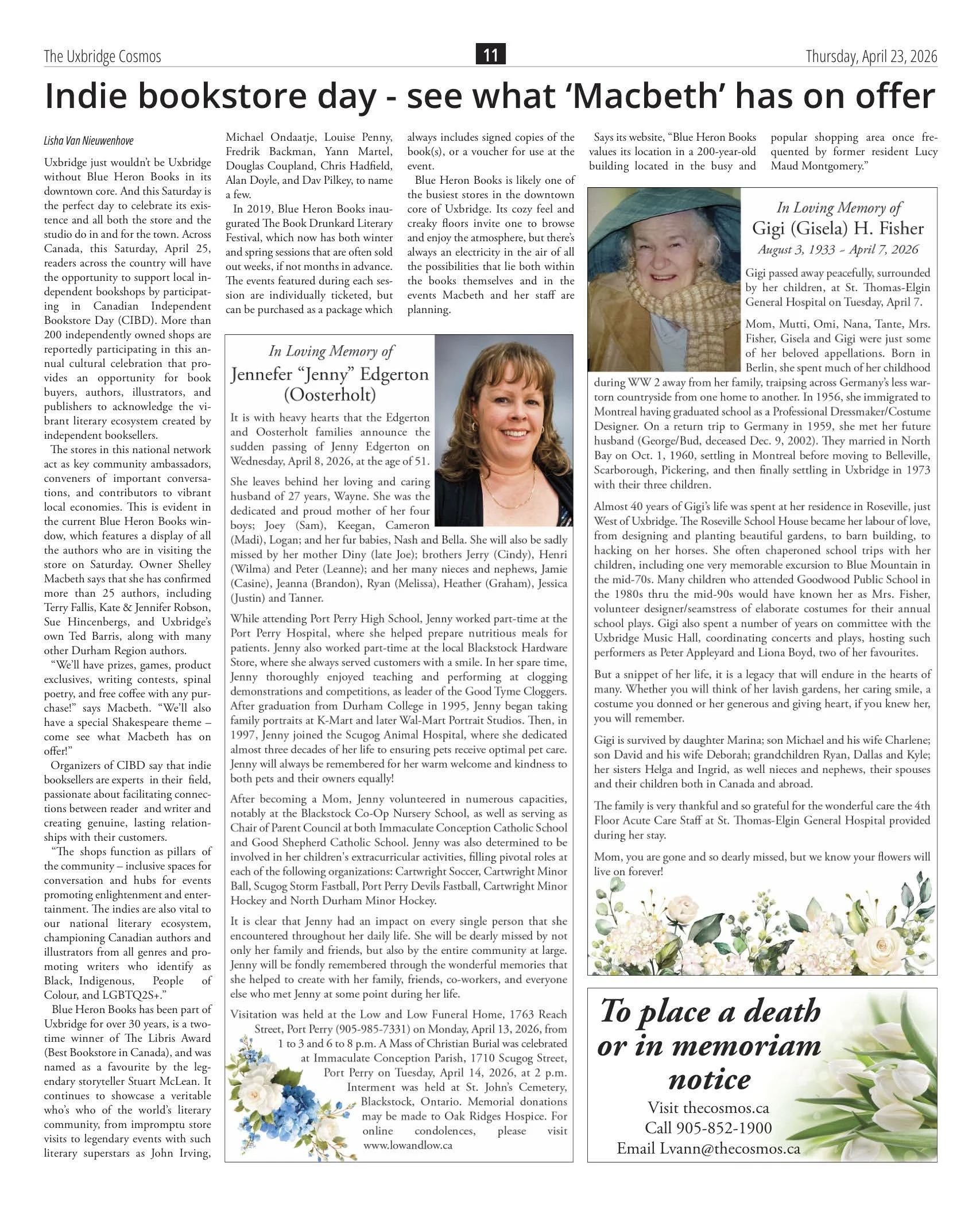 April 23-Layout 1 11.jpg