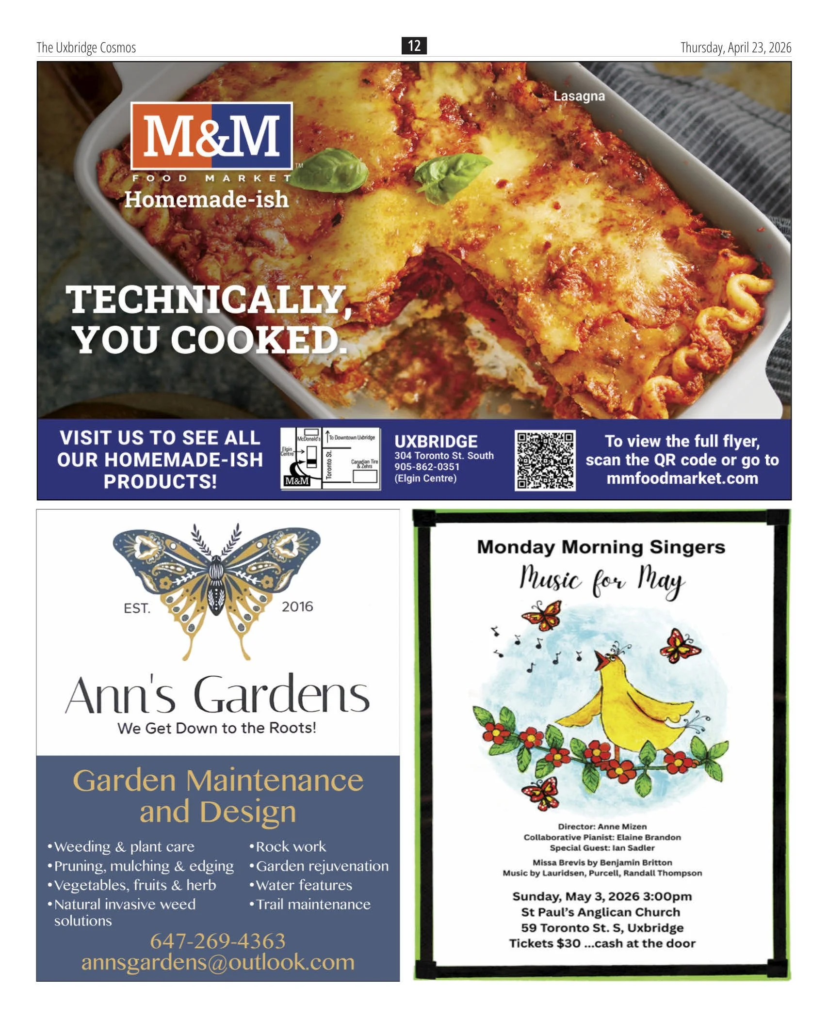 April 23-Layout 1 12.jpg