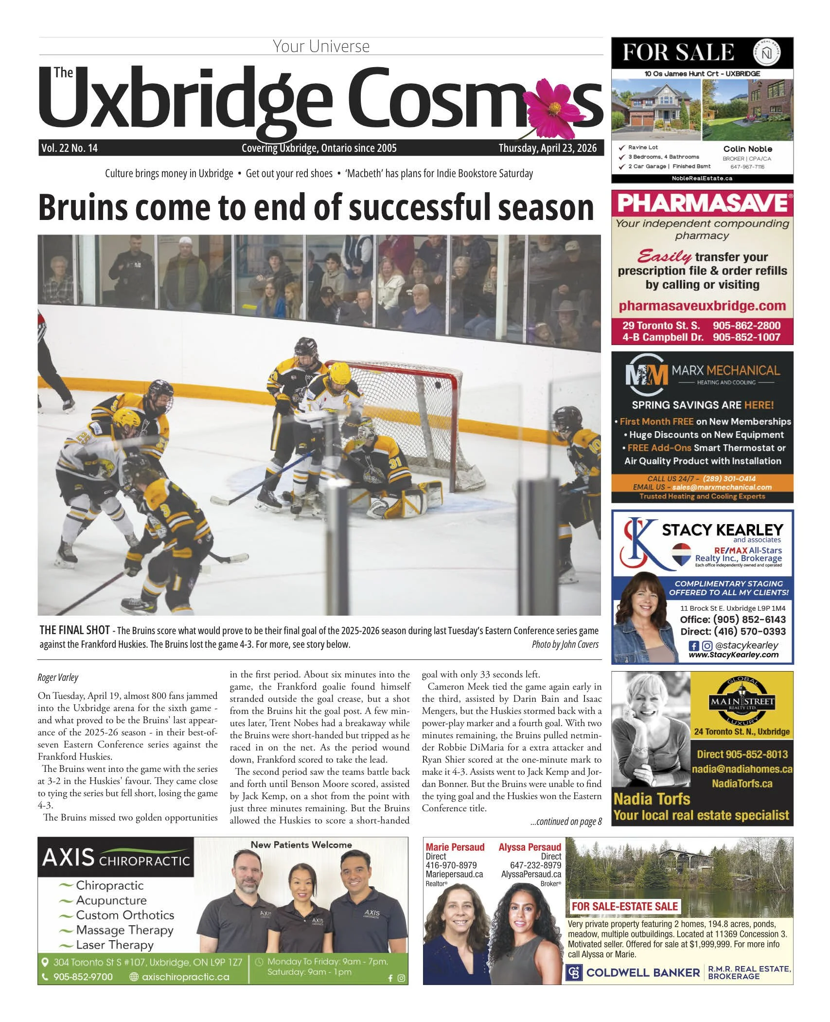 April 23-Layout 1.jpg