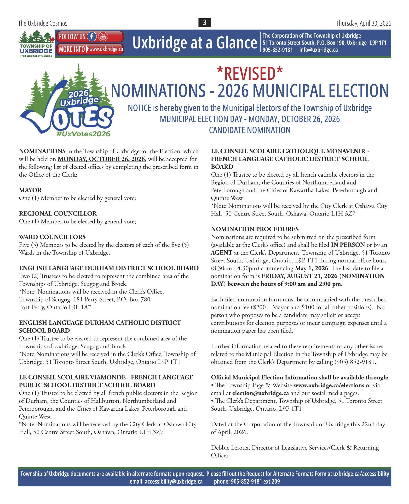 April 30-Layout 1 3.jpg