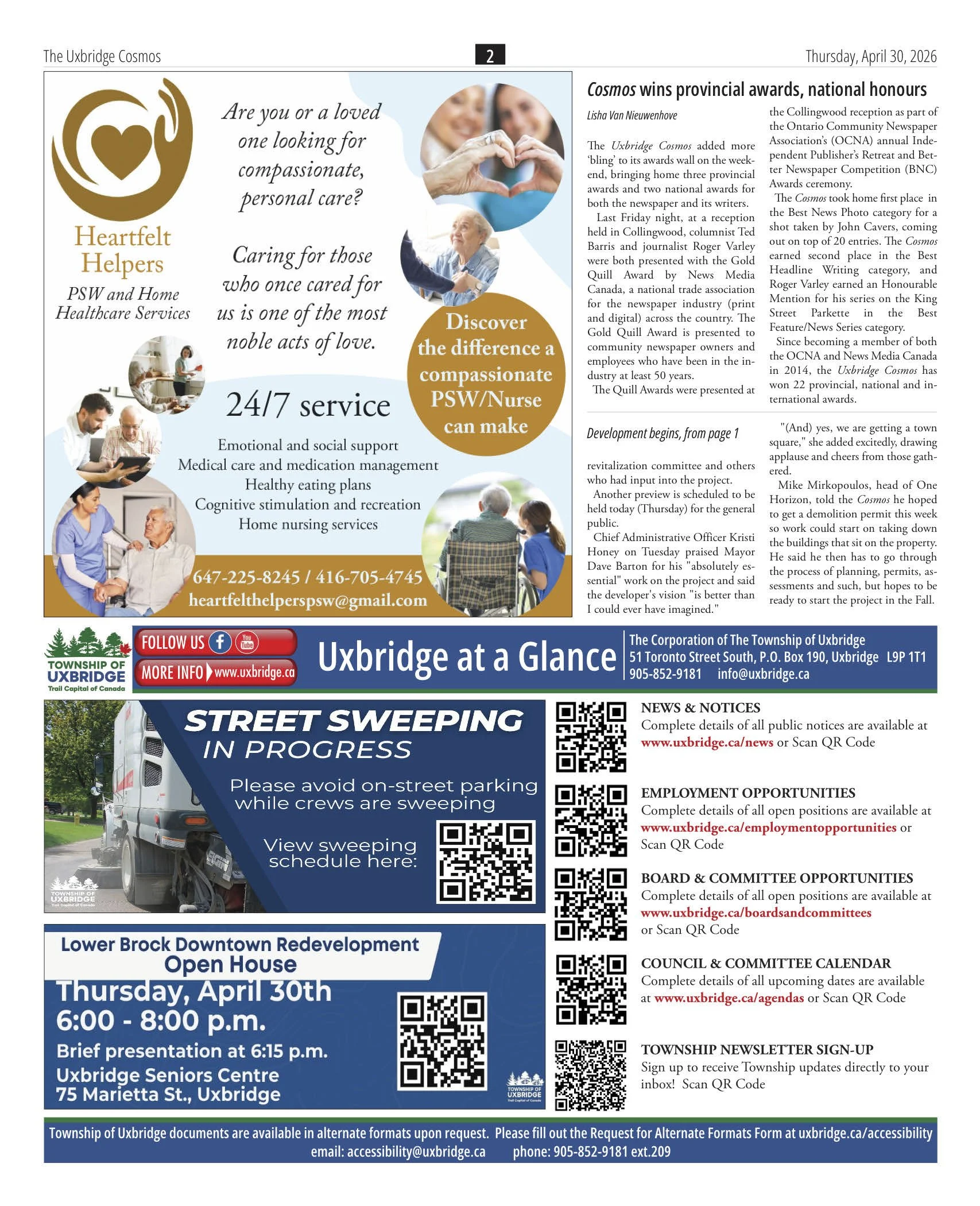 April 30-Layout 1 2.jpg