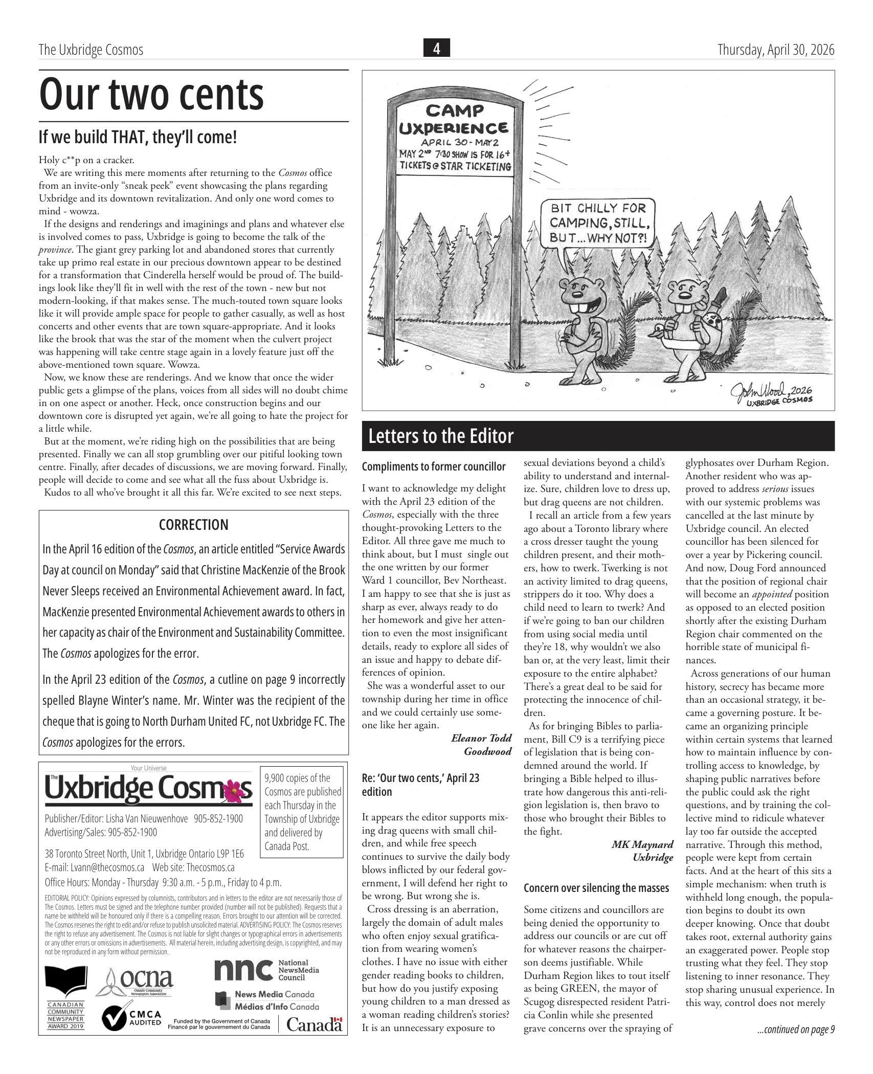 April 30-Layout 1 4.jpg