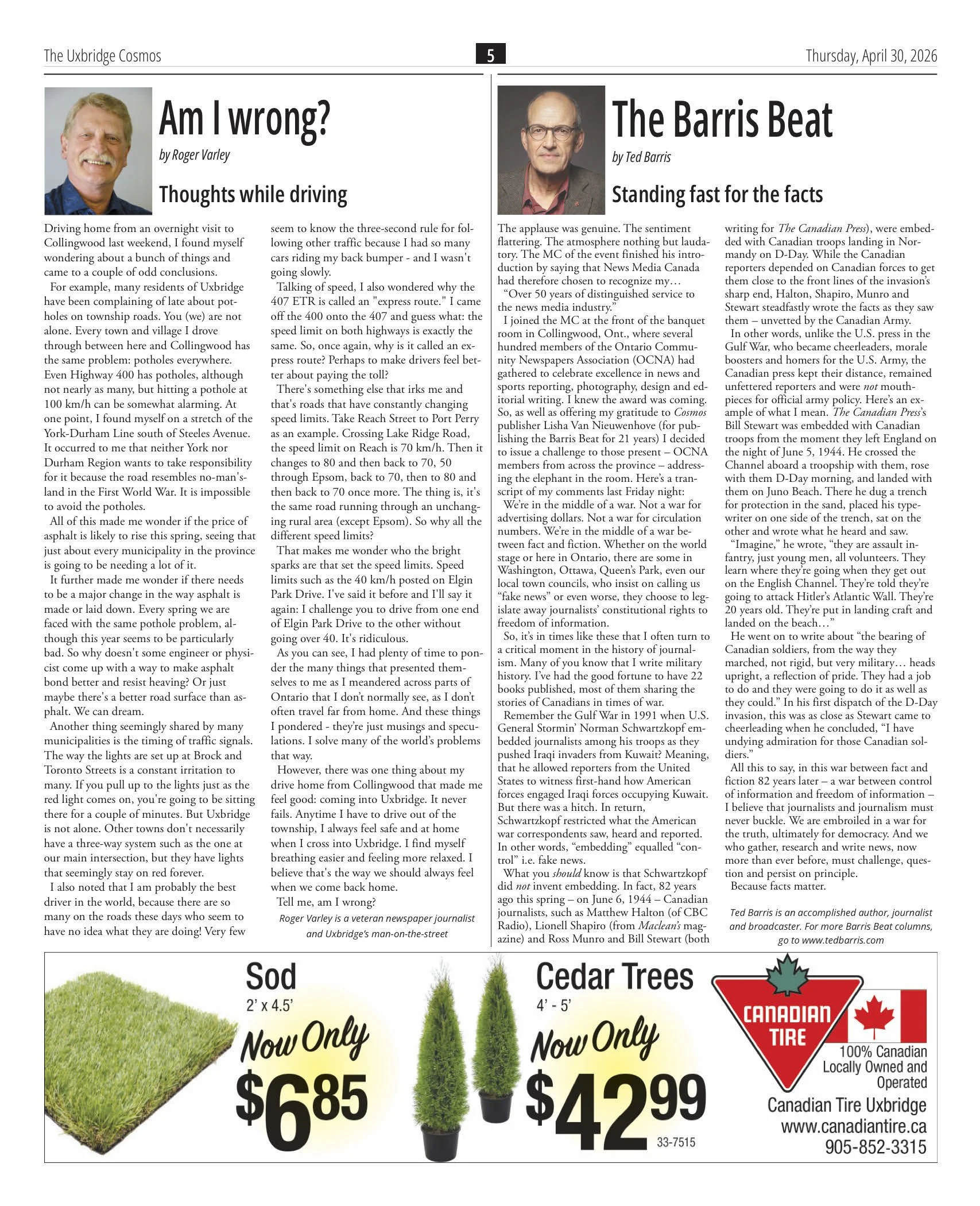 April 30-Layout 1 5.jpg