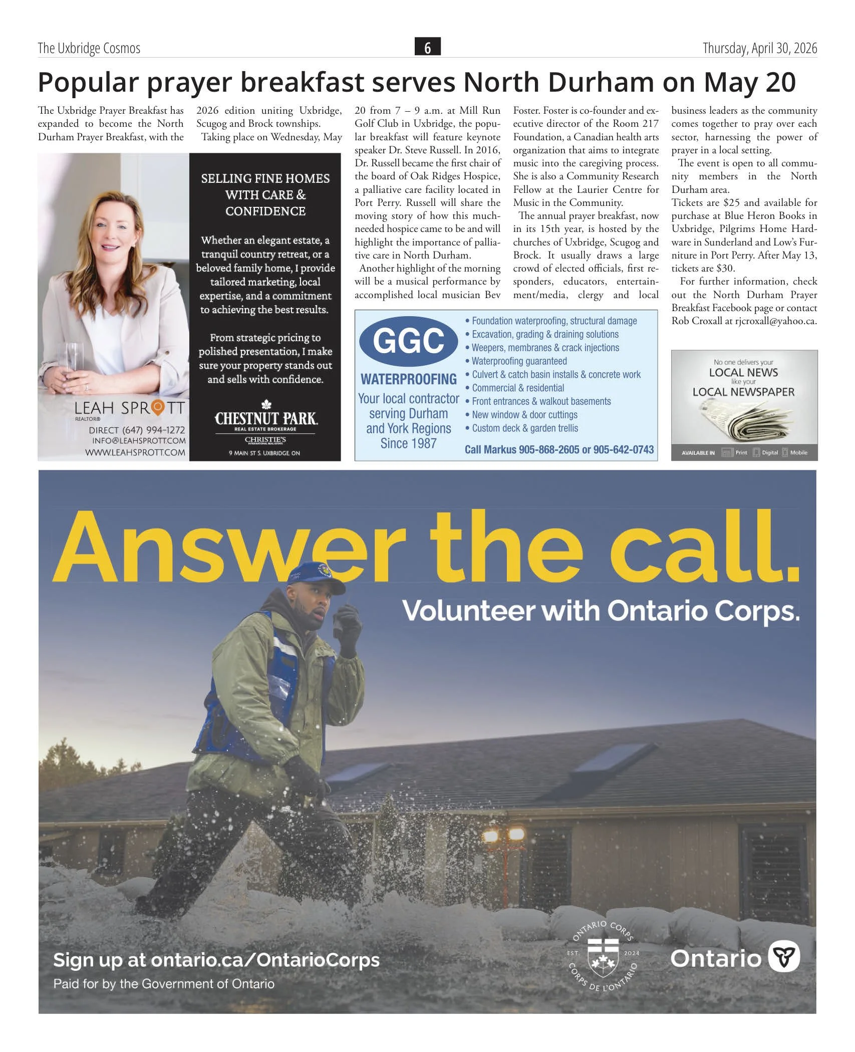 April 30-Layout 1 6.jpg