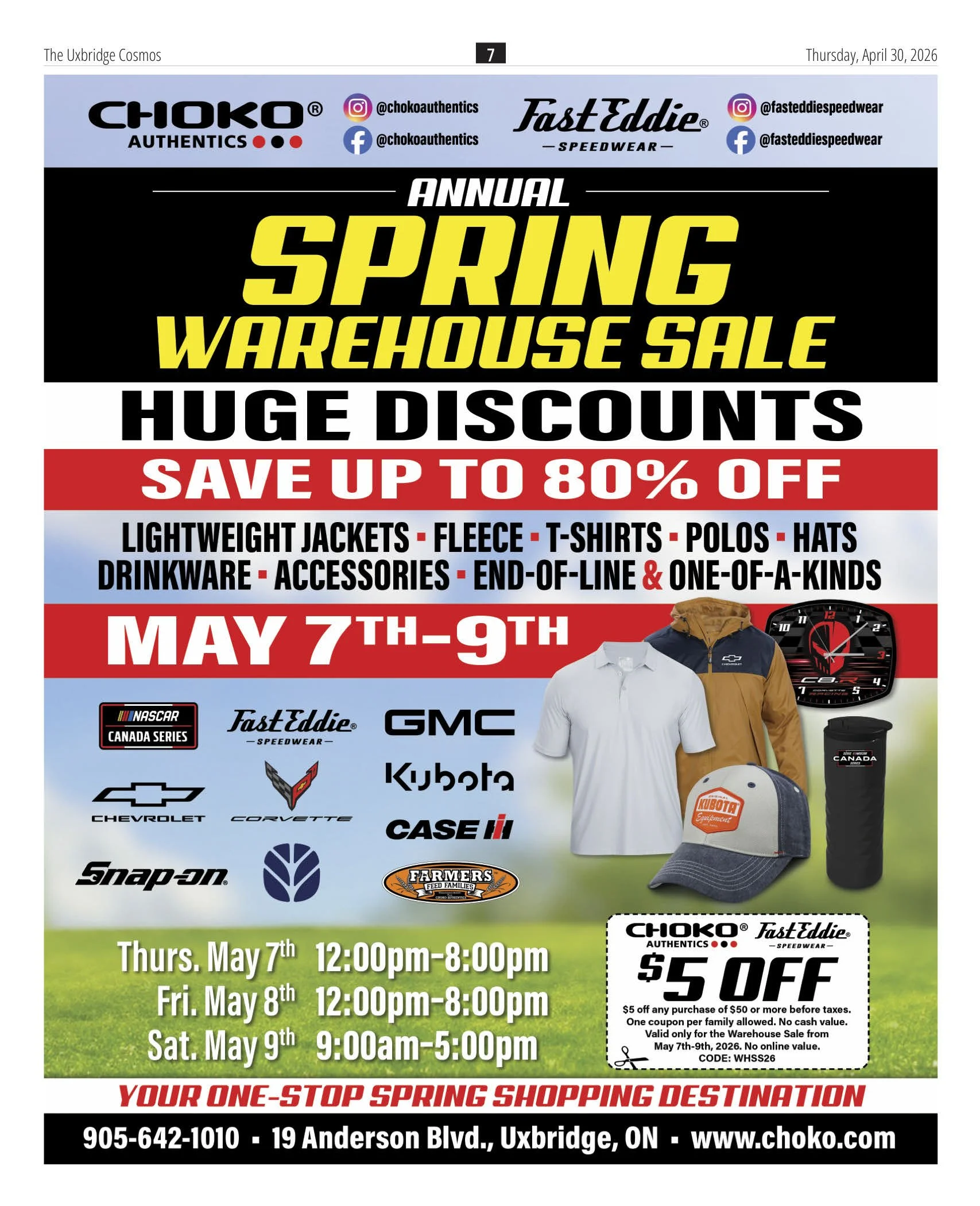 April 30-Layout 1 7.jpg