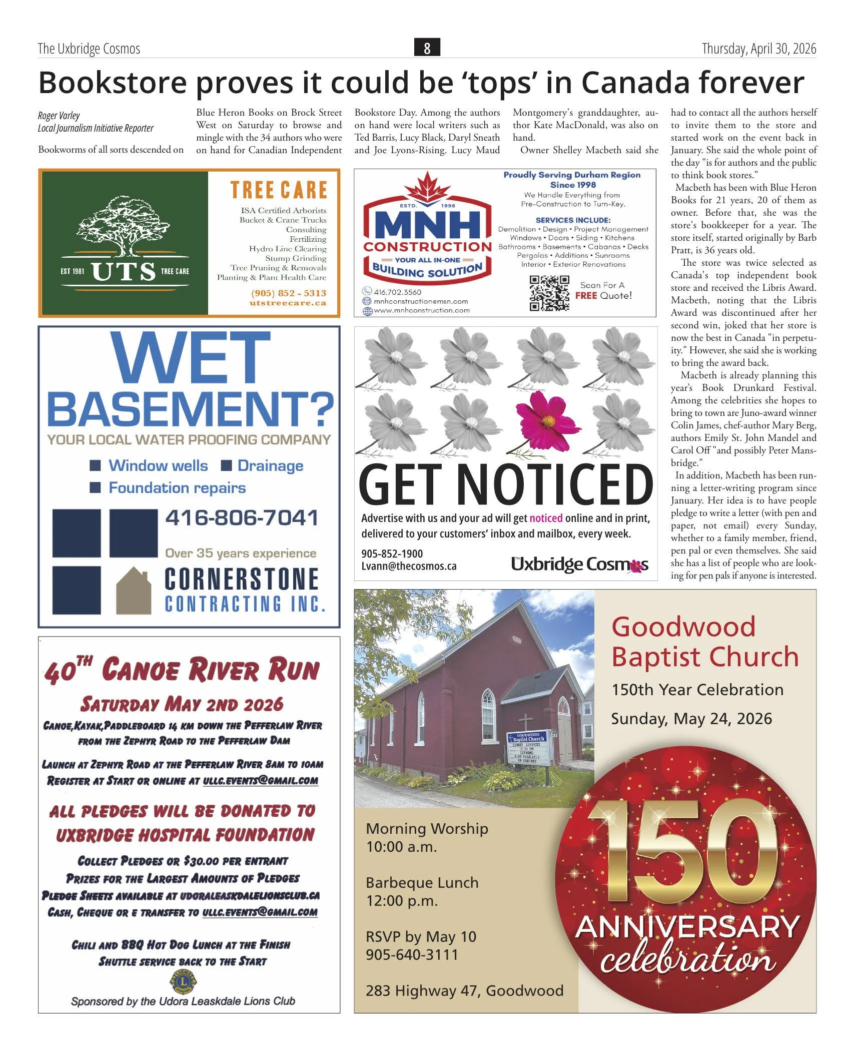 April 30-Layout 1 8.jpg