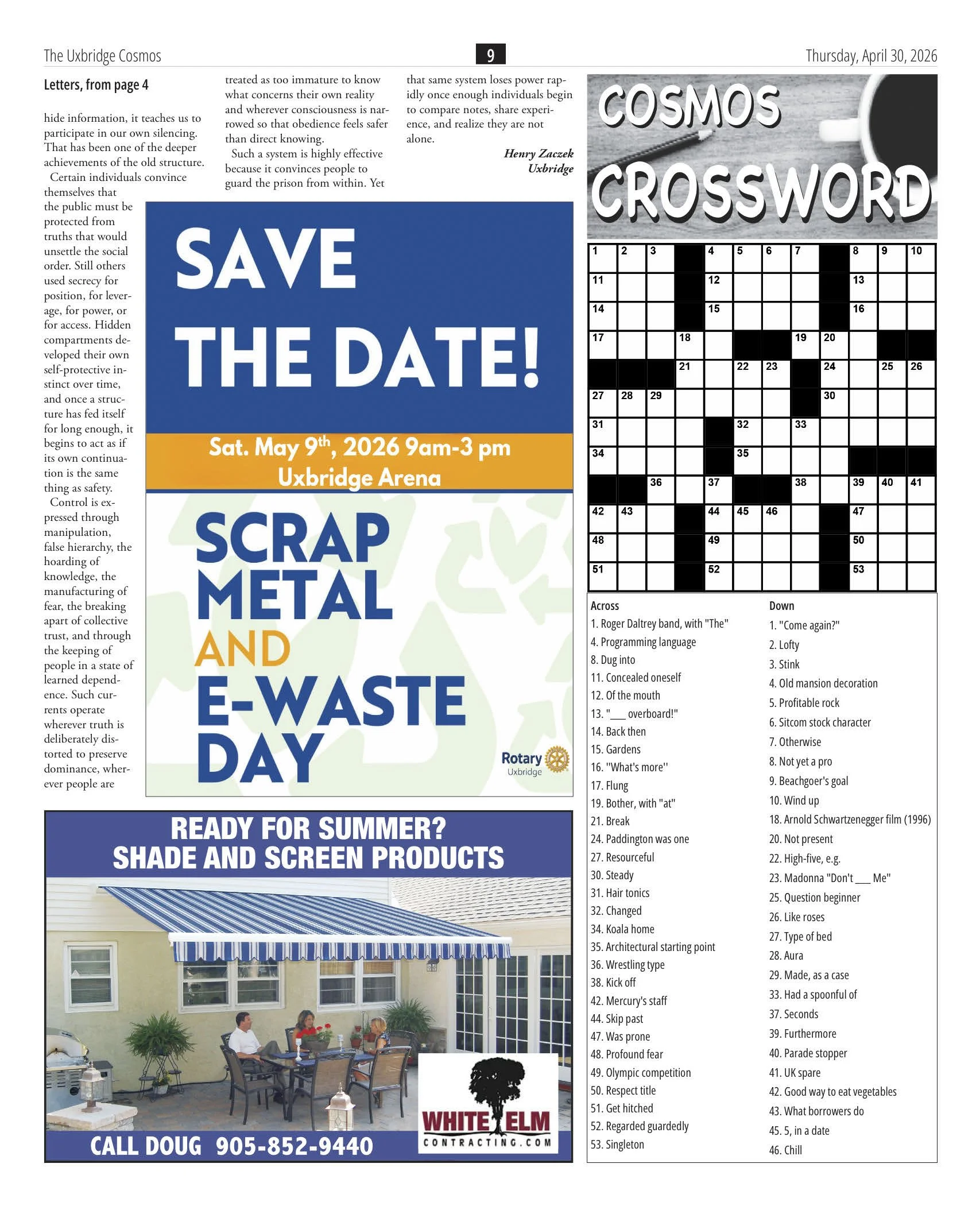 April 30-Layout 1 9.jpg