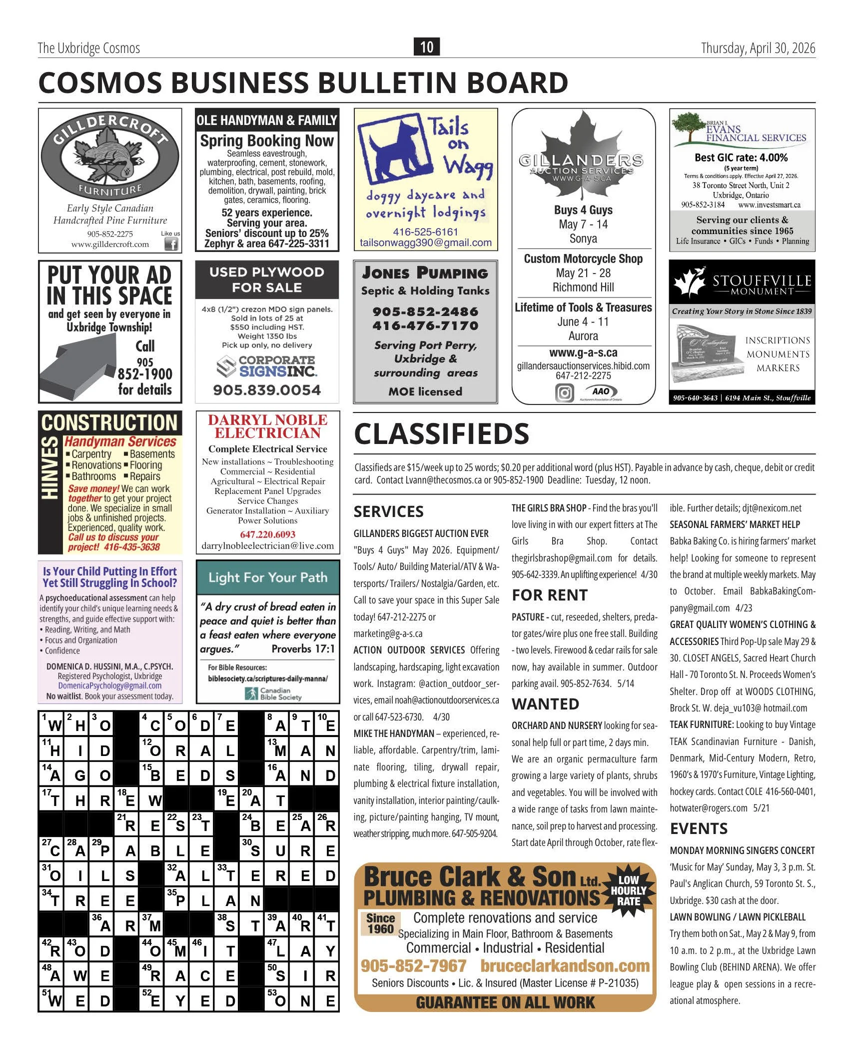 April 30-Layout 1 10.jpg