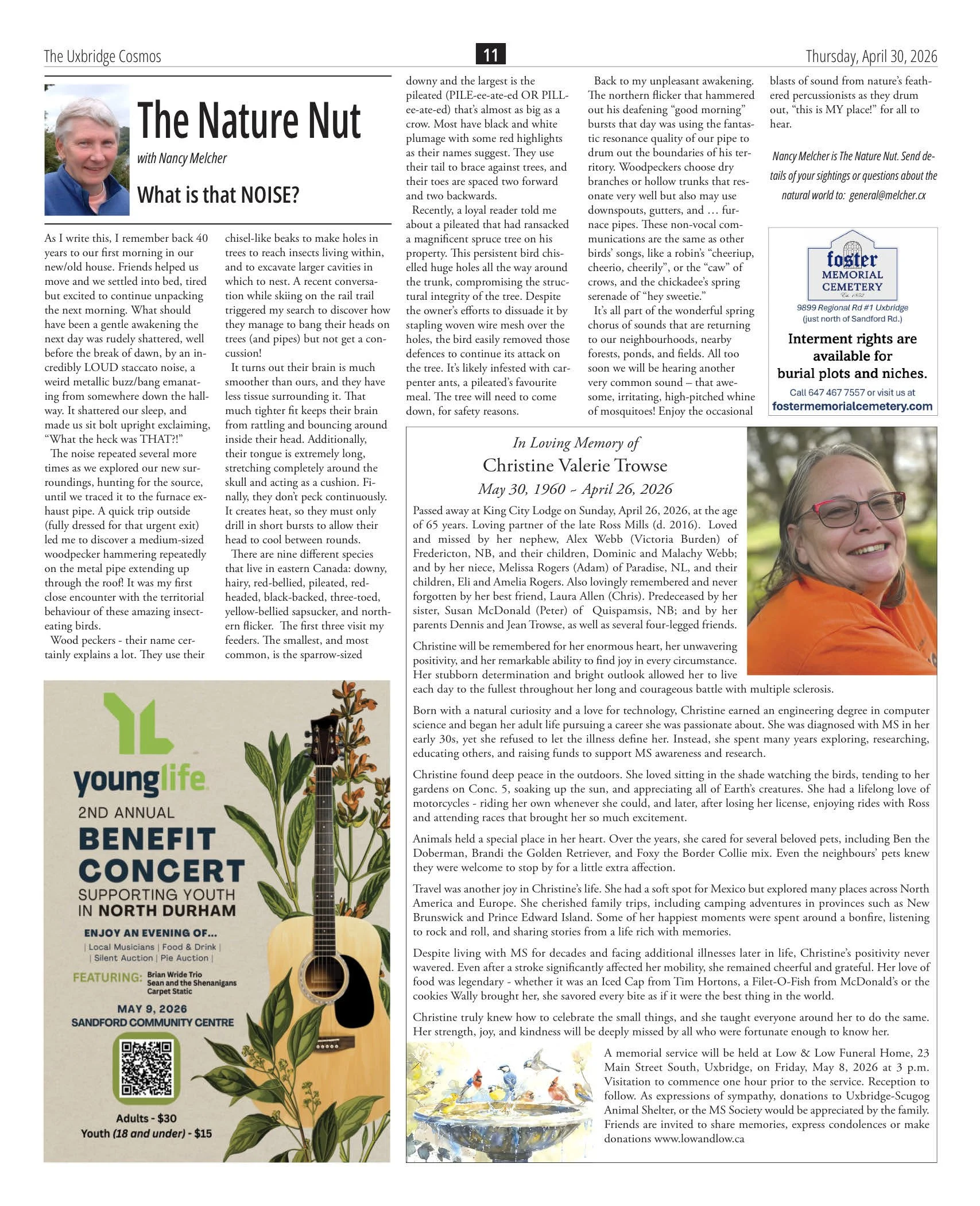 April 30-Layout 1 11.jpg