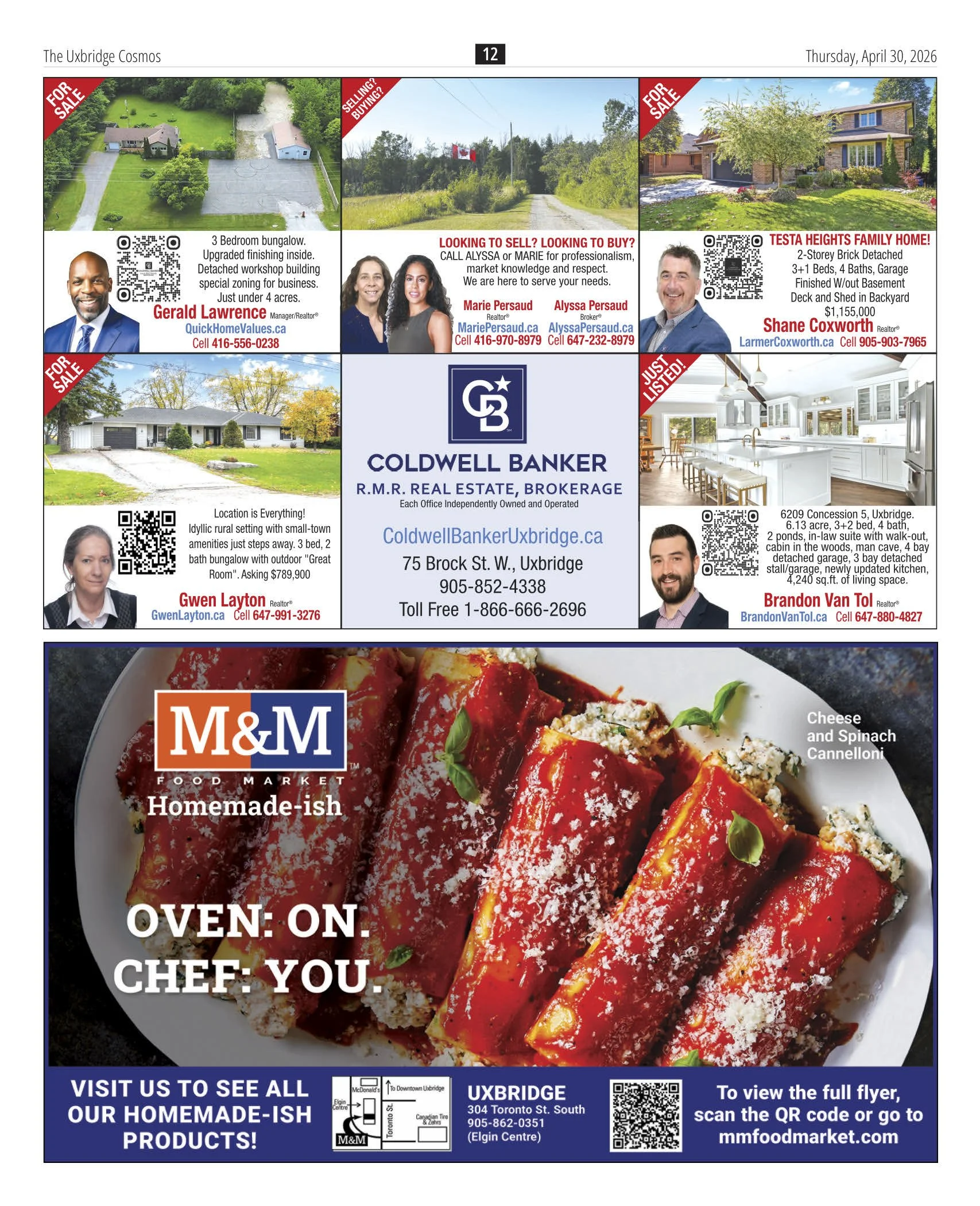 April 30-Layout 1 12.jpg