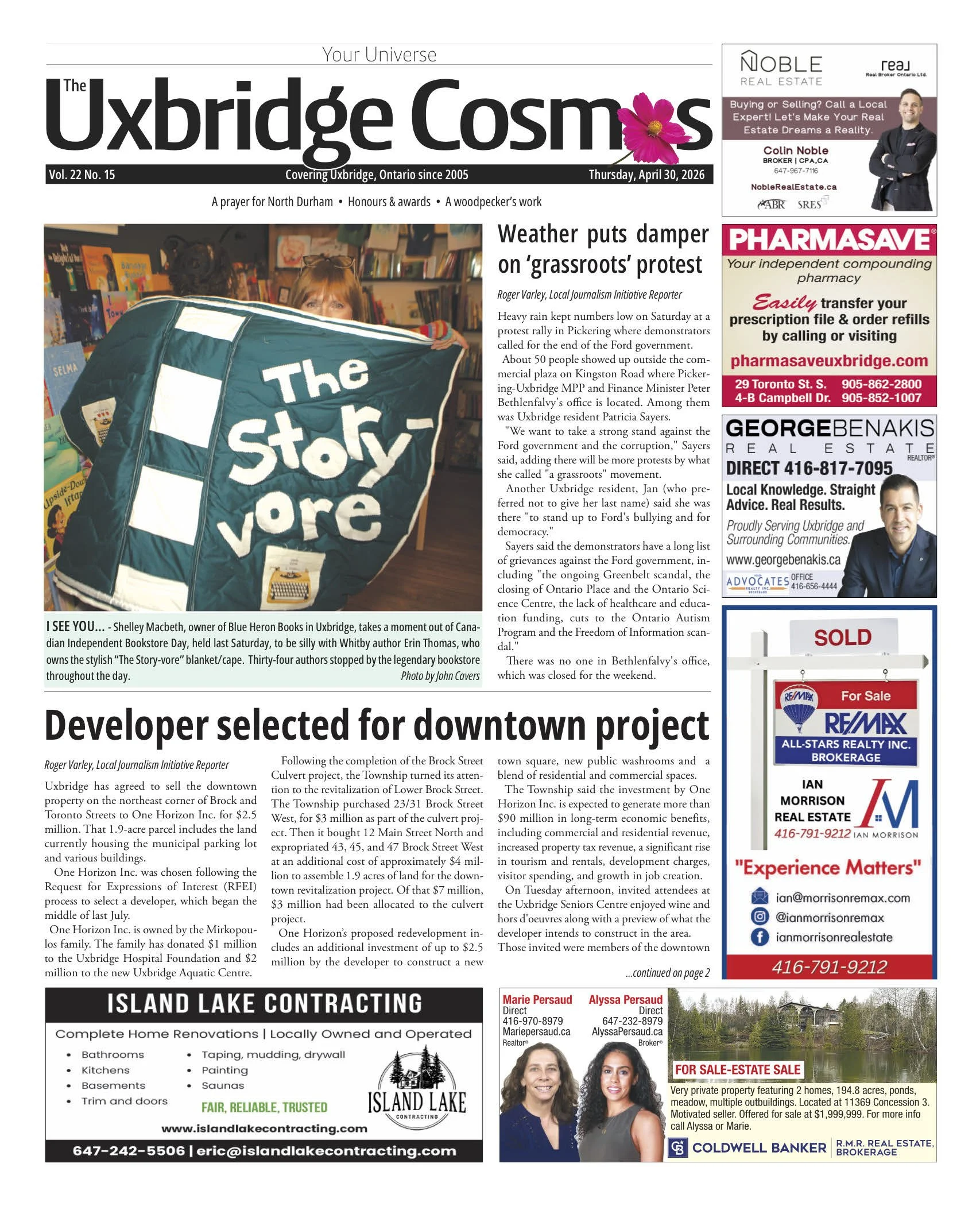 April 30-Layout 1.jpg