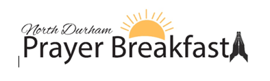 Popular prayer breakfast serves North Durham on May 20 