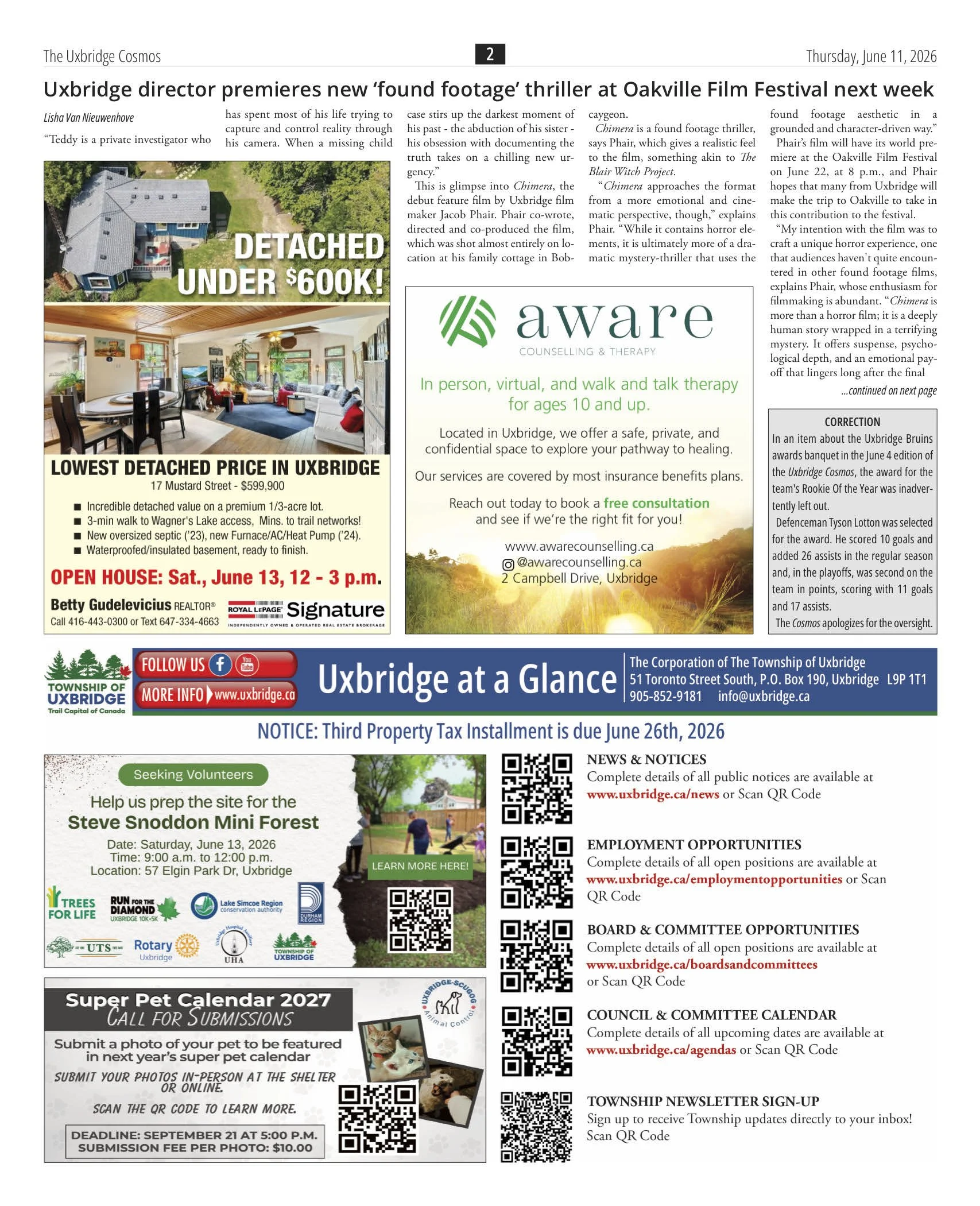 June 11-Layout 1 2.jpg