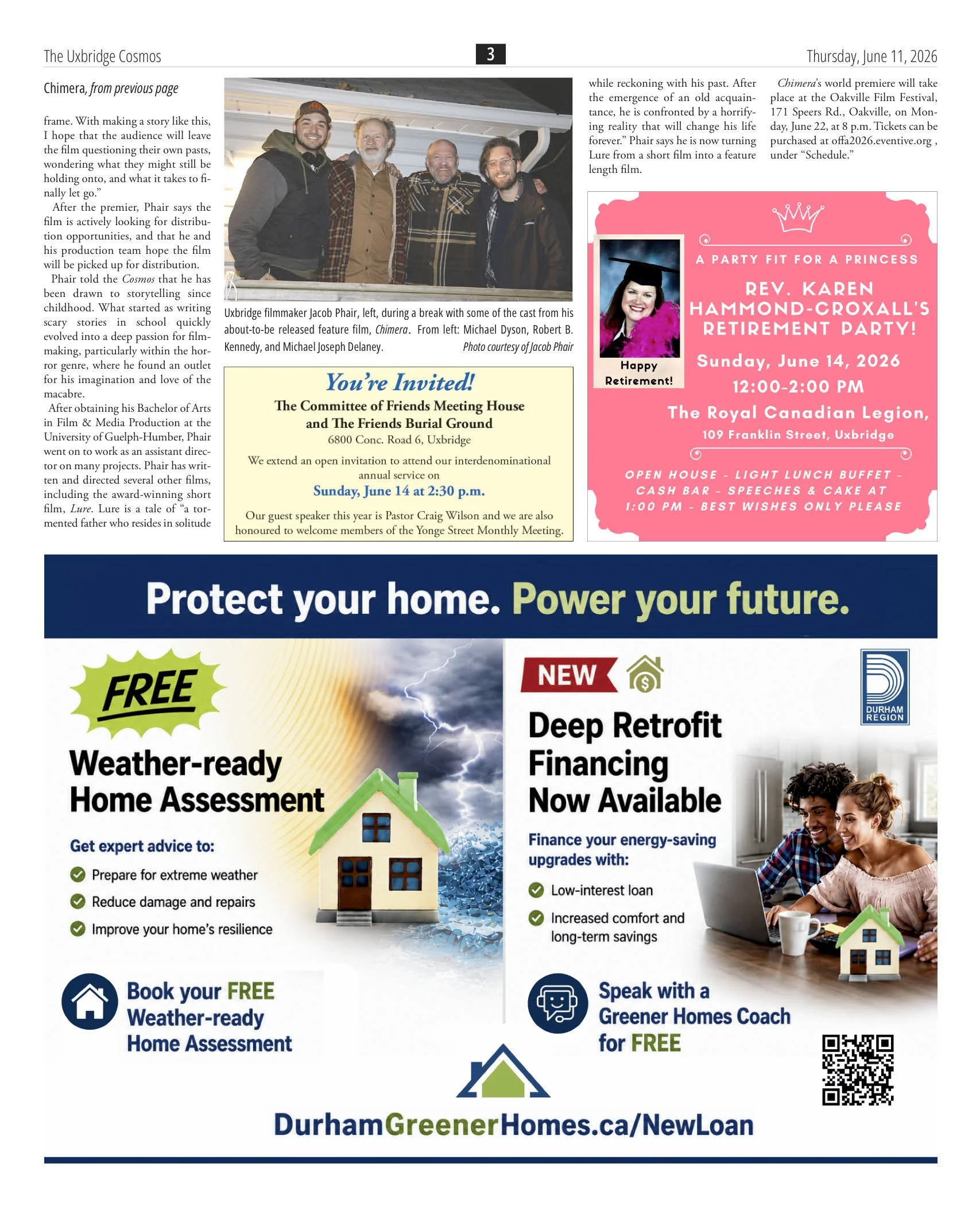 June 11-Layout 1 3.jpg
