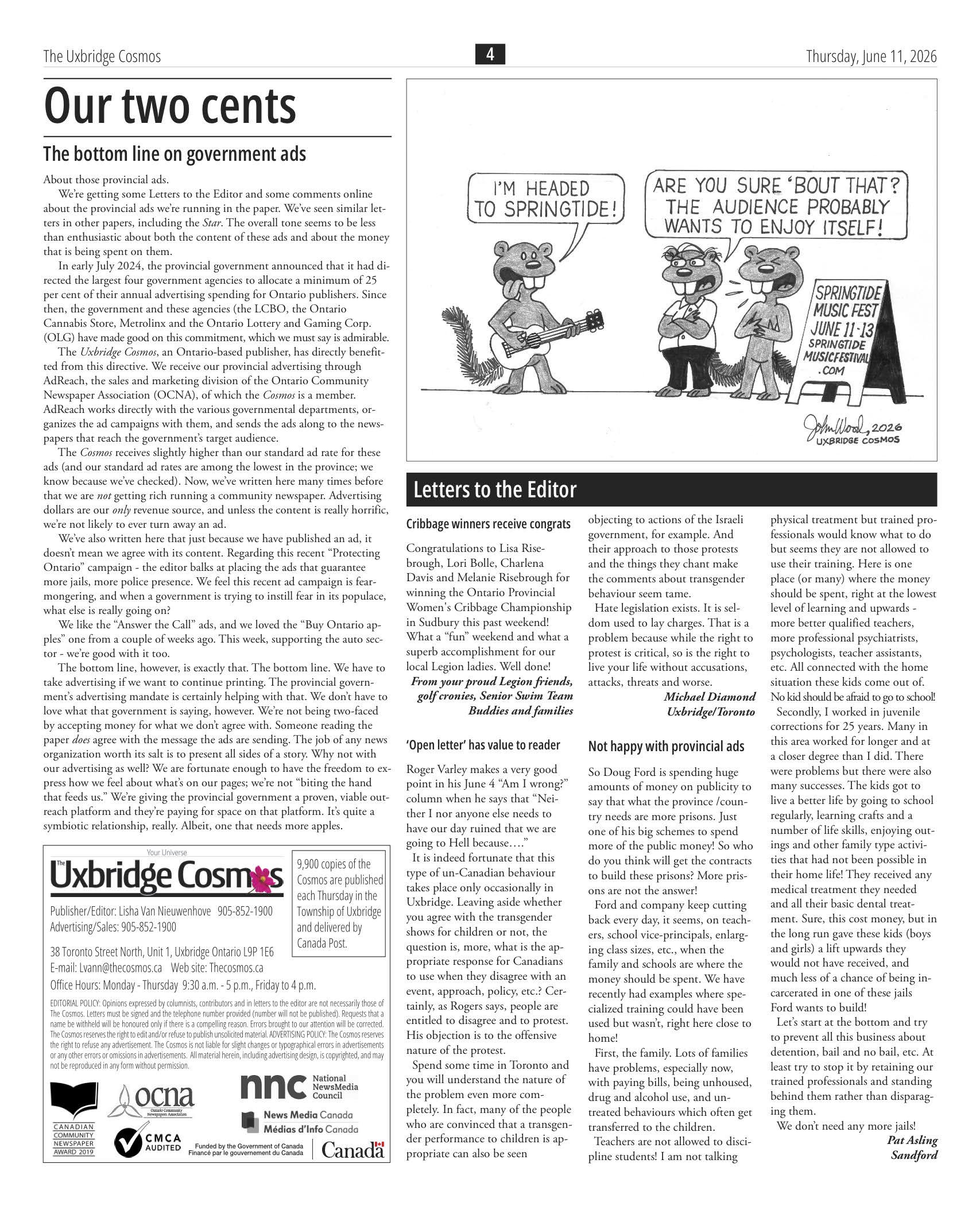 June 11-Layout 1 4.jpg