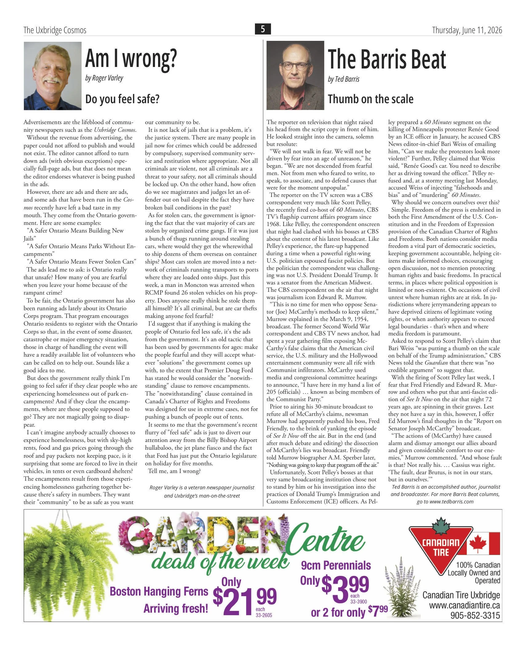 June 11-Layout 1 5.jpg