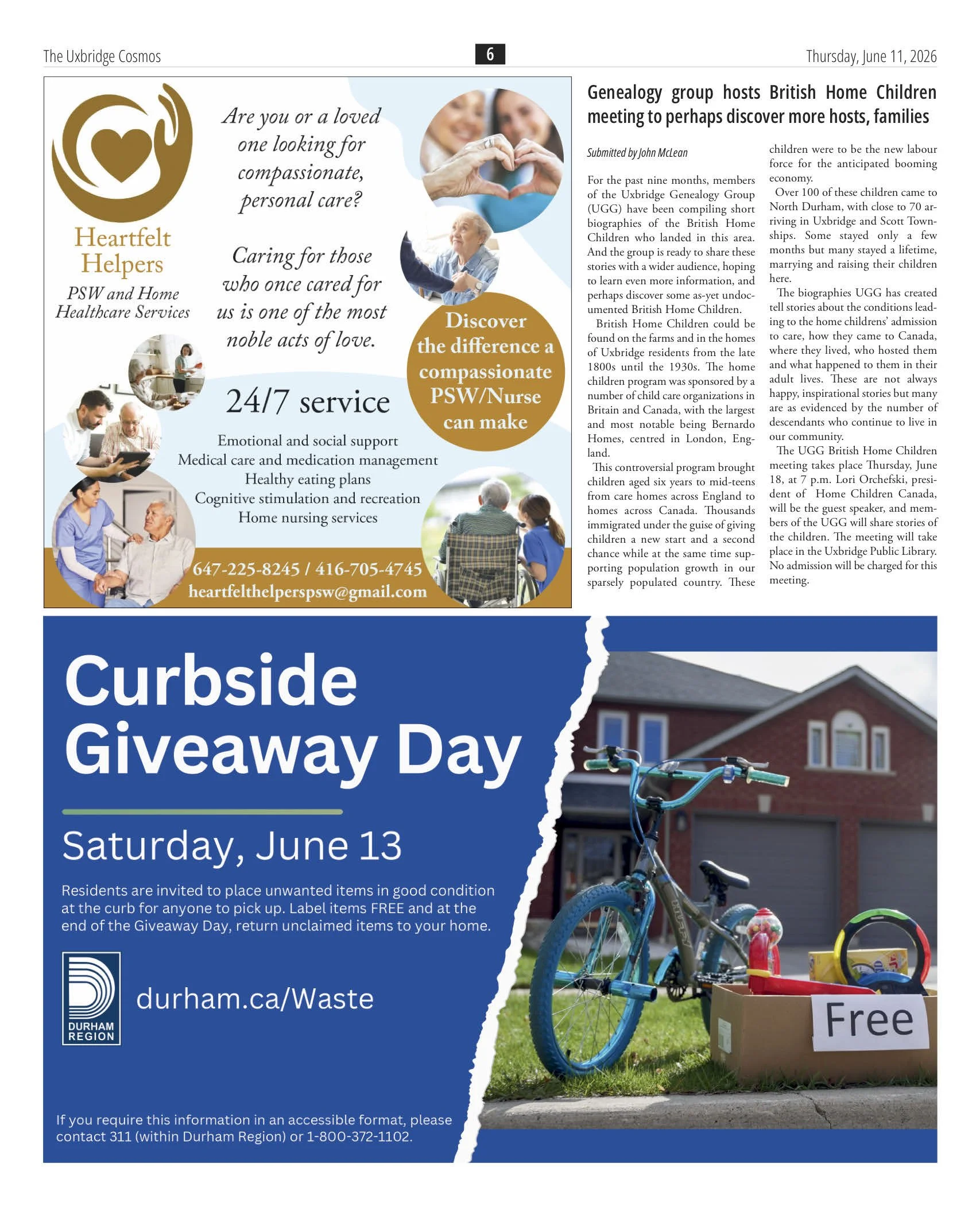 June 11-Layout 1 6.jpg