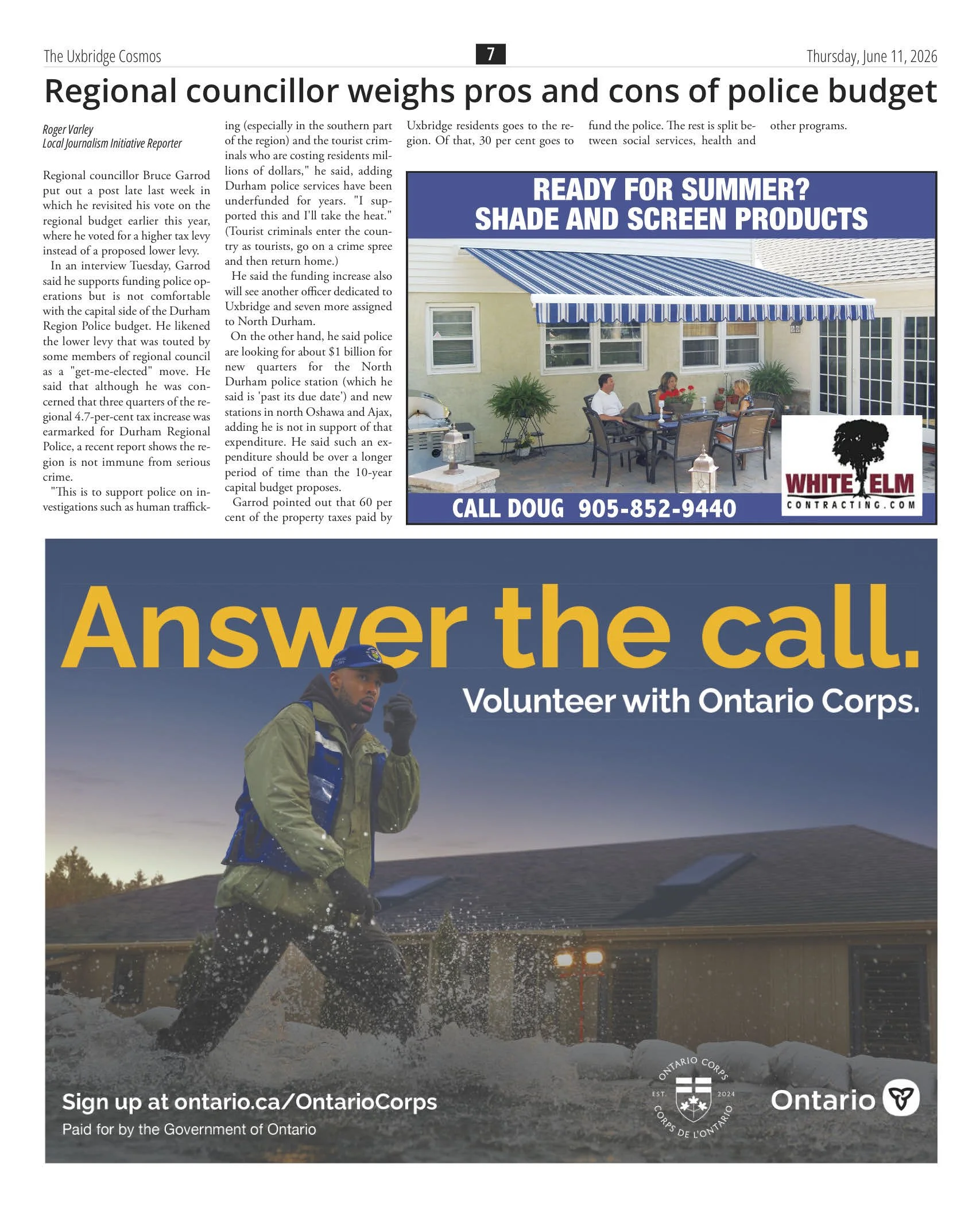 June 11-Layout 1 7.jpg