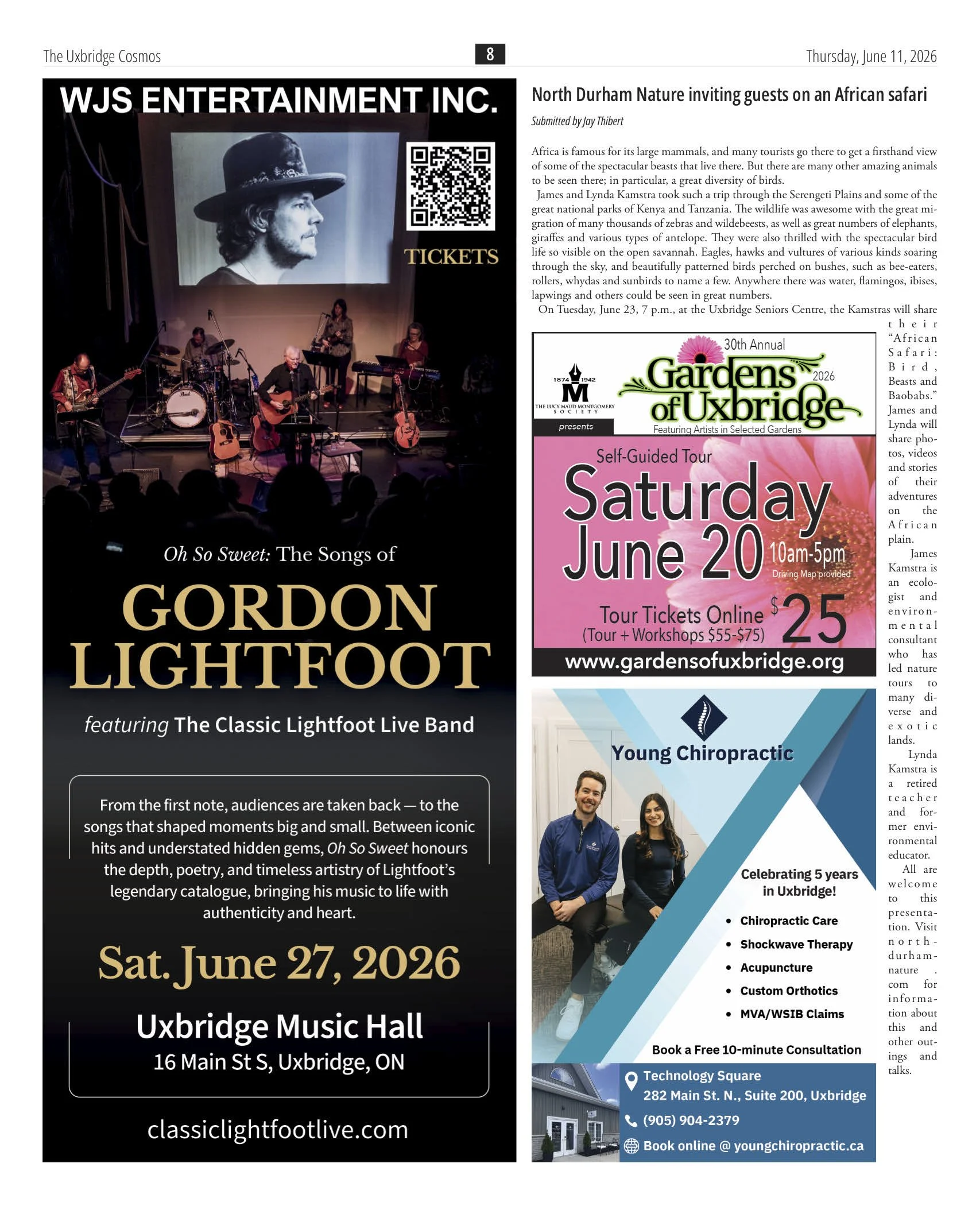 June 11-Layout 1 8.jpg