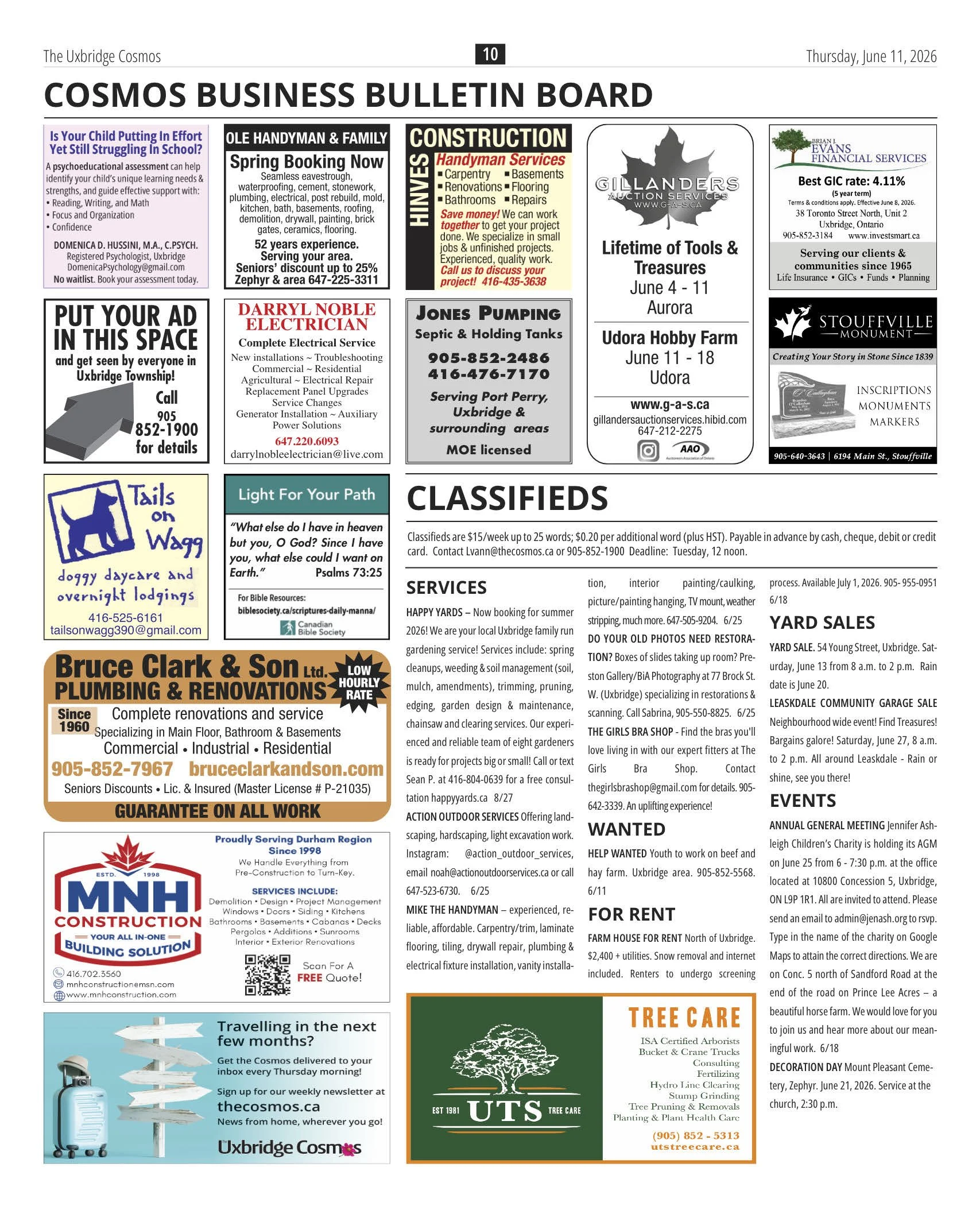 June 11-Layout 1 10.jpg