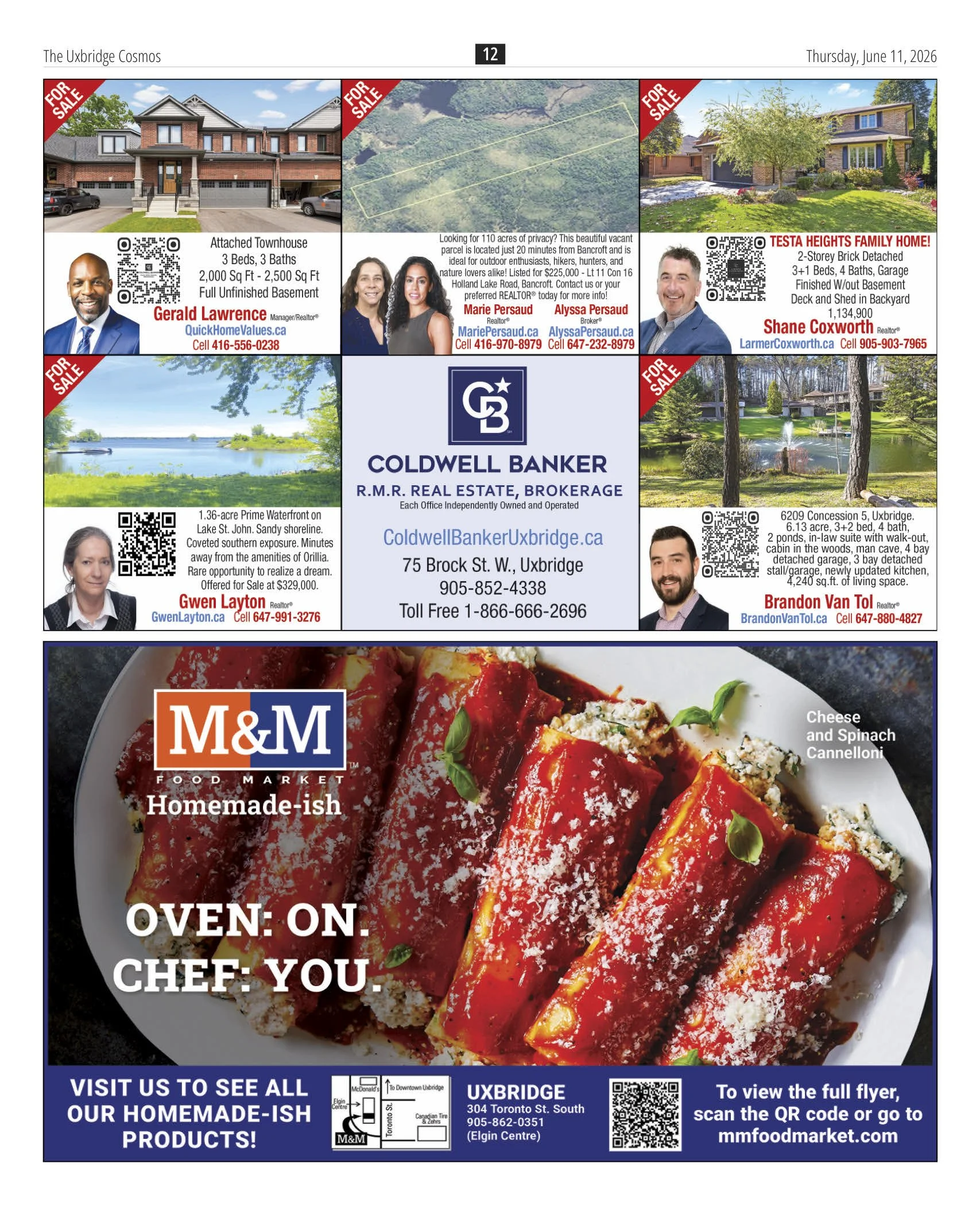 June 11-Layout 1 12.jpg