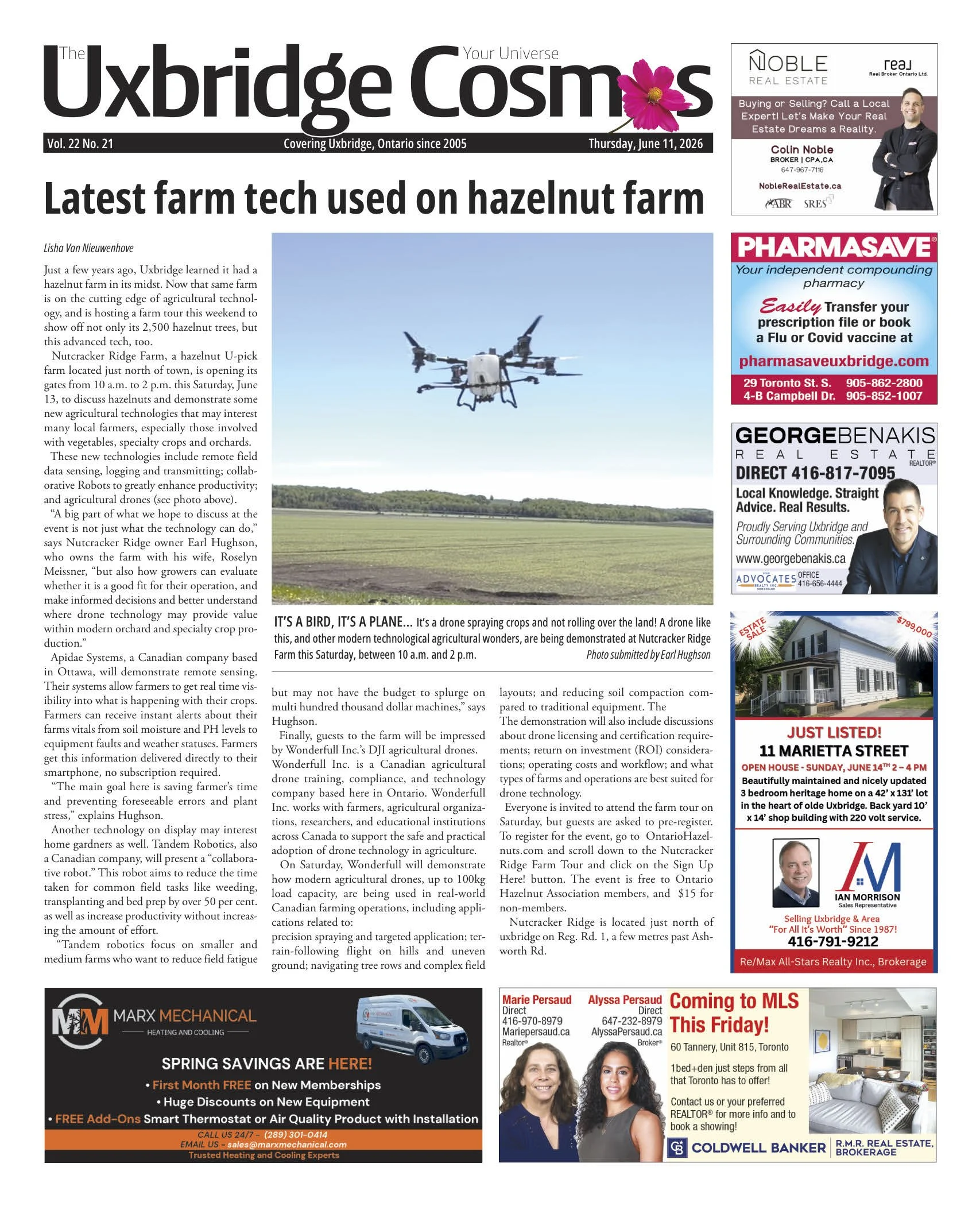 June 11-Layout 1.jpg
