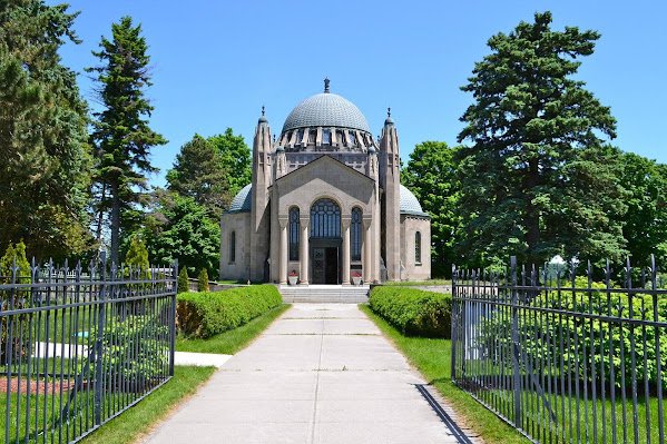 Heritage designations coming to town