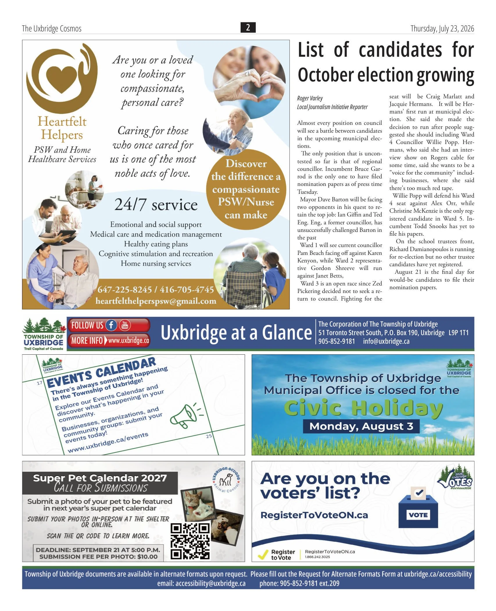 July 23-Layout 1 2.jpg