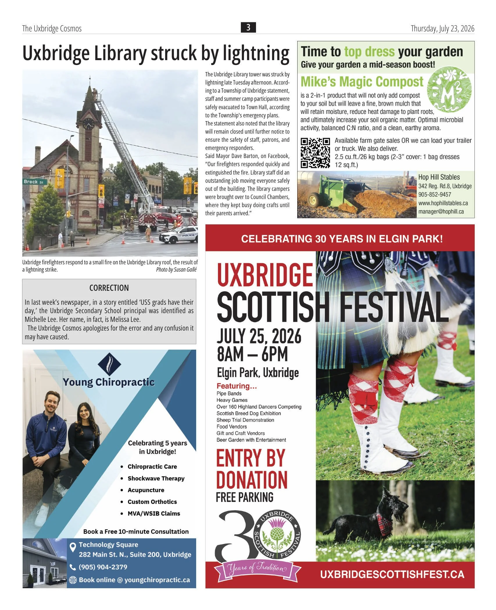 July 23-Layout 1 3.jpg