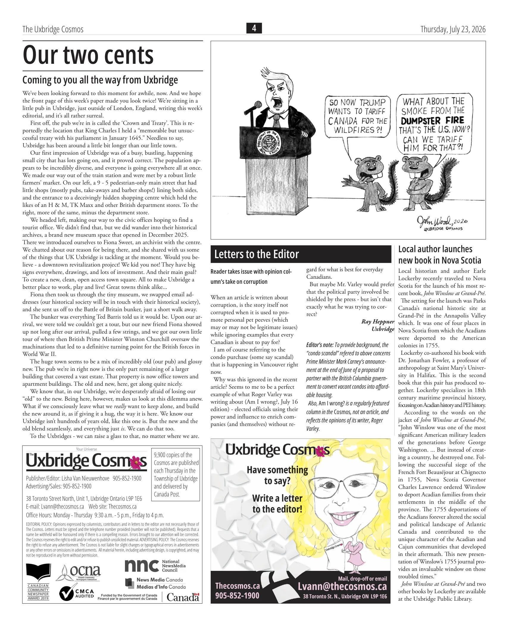 July 23-Layout 1 4.jpg