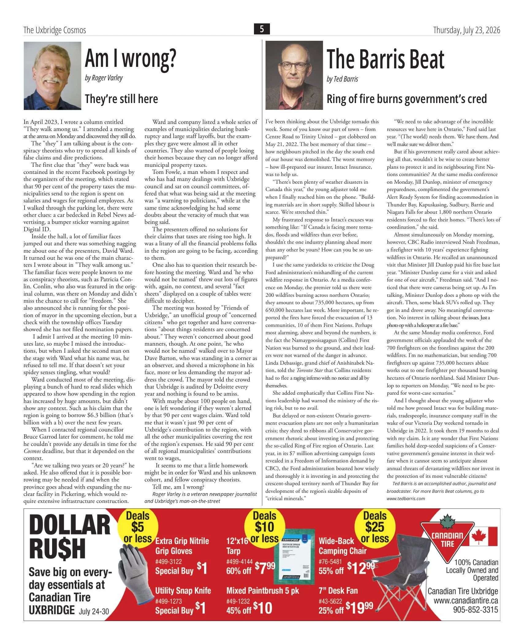 July 23-Layout 1 5.jpg