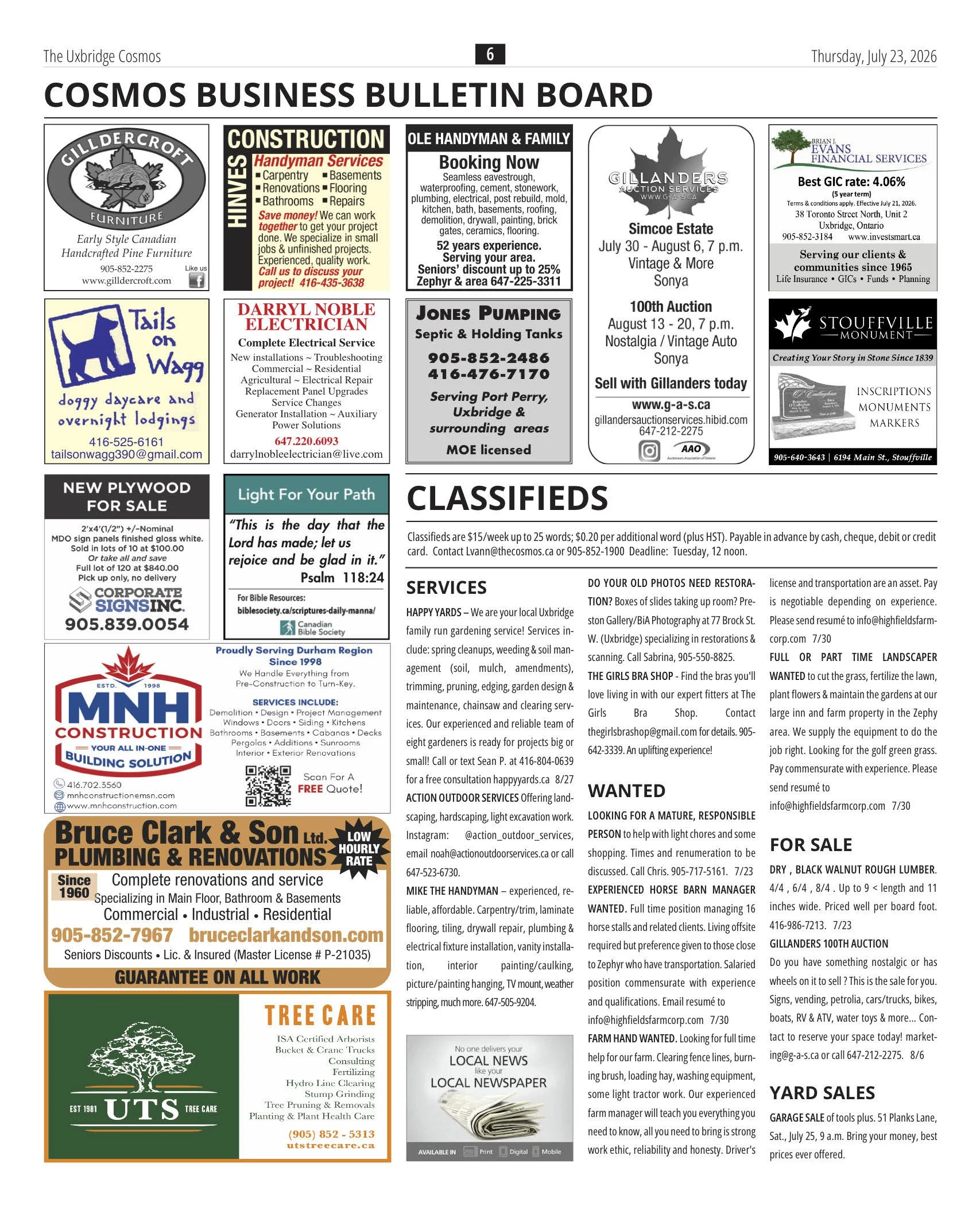 July 23-Layout 1 6.jpg