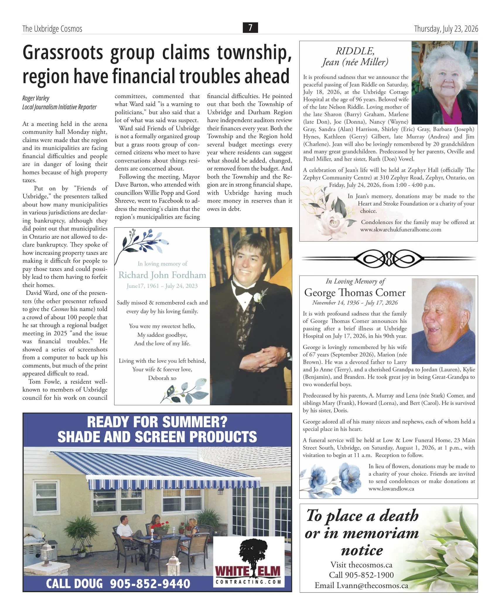 July 23-Layout 1 7.jpg
