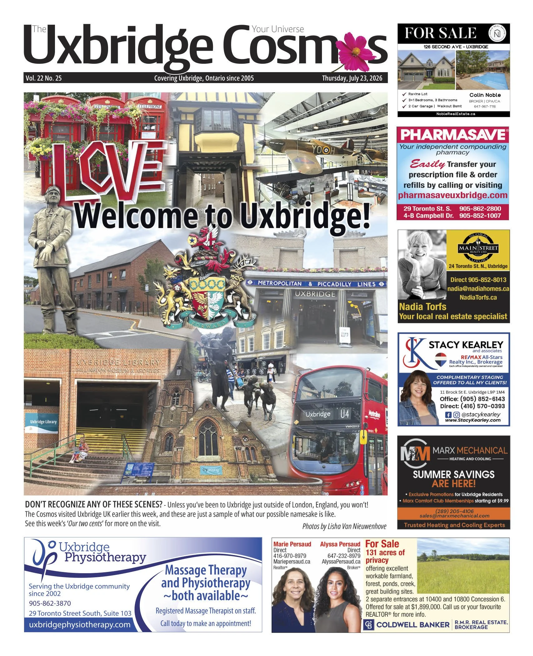 July 23-Layout 1.jpg