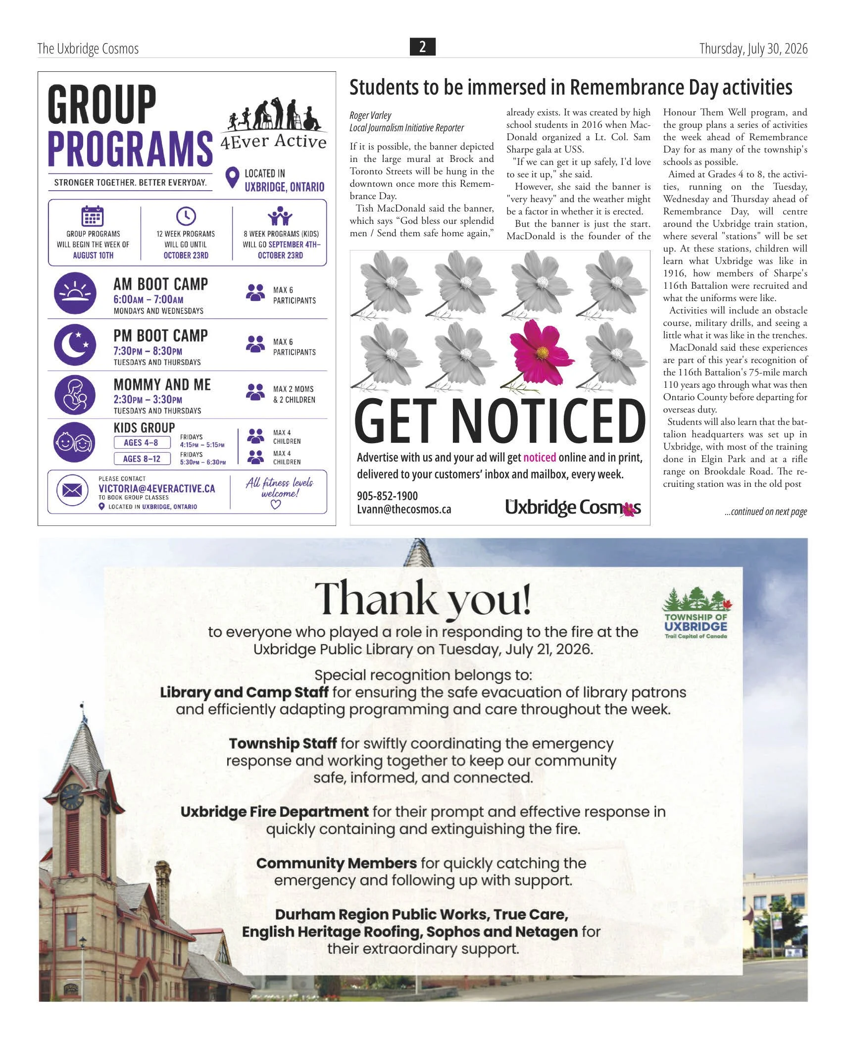 July 30-Layout 1 2.jpg