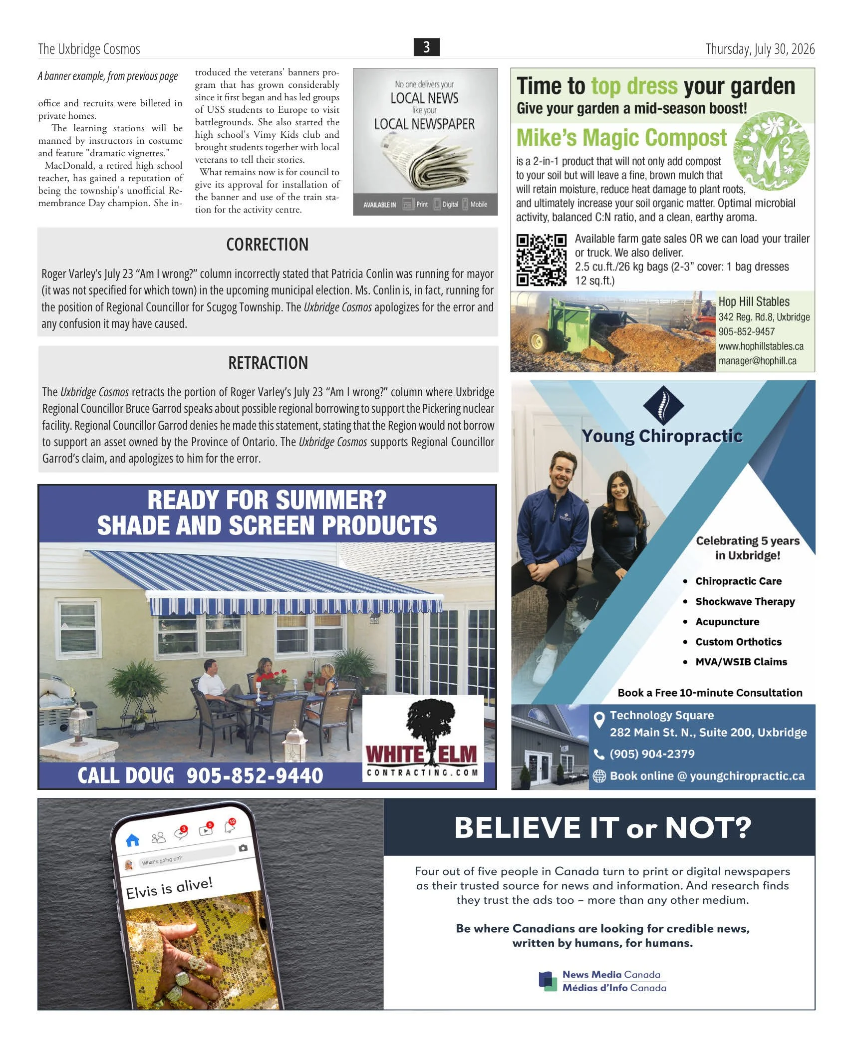 July 30-Layout 1 3.jpg