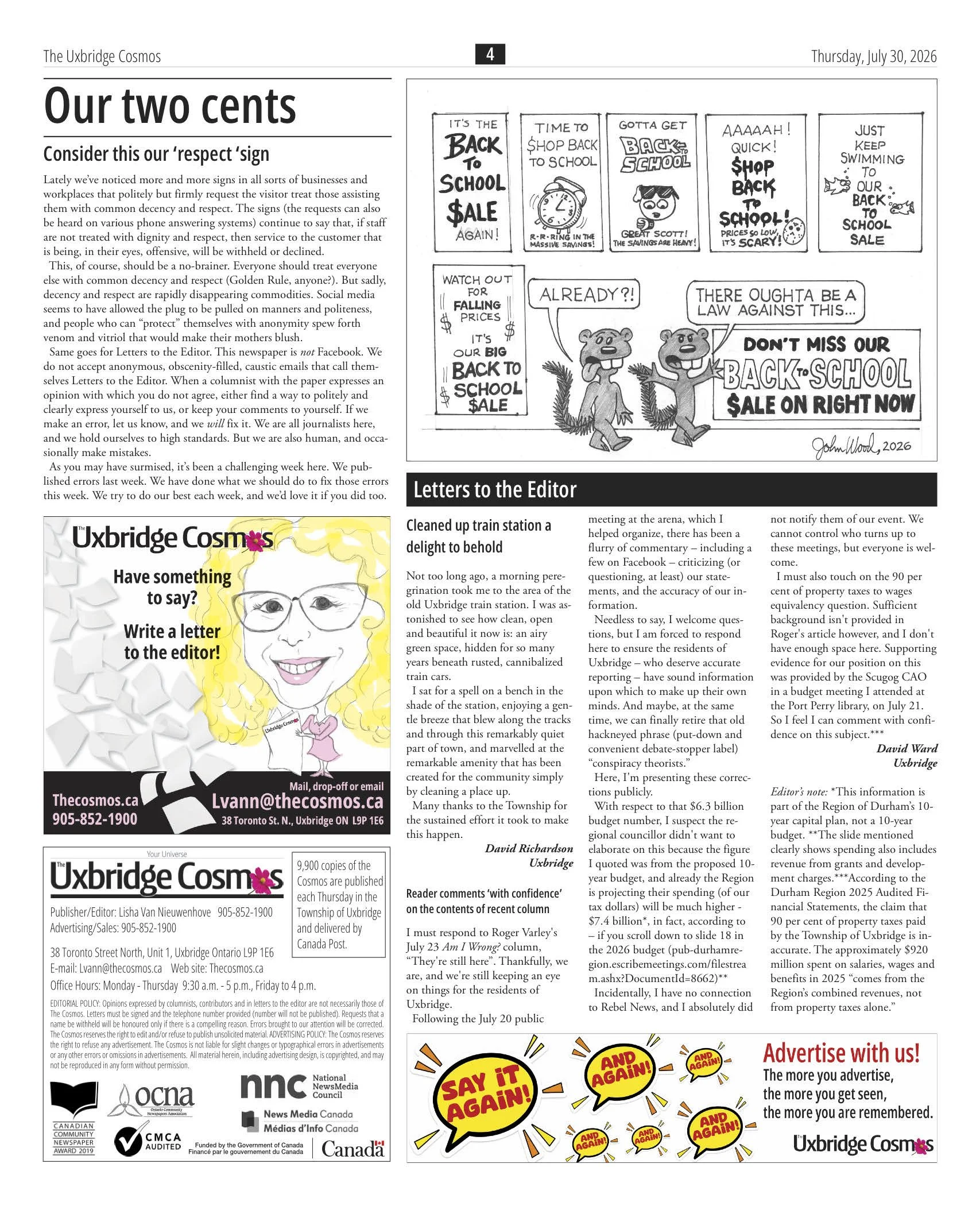 July 30-Layout 1 4.jpg