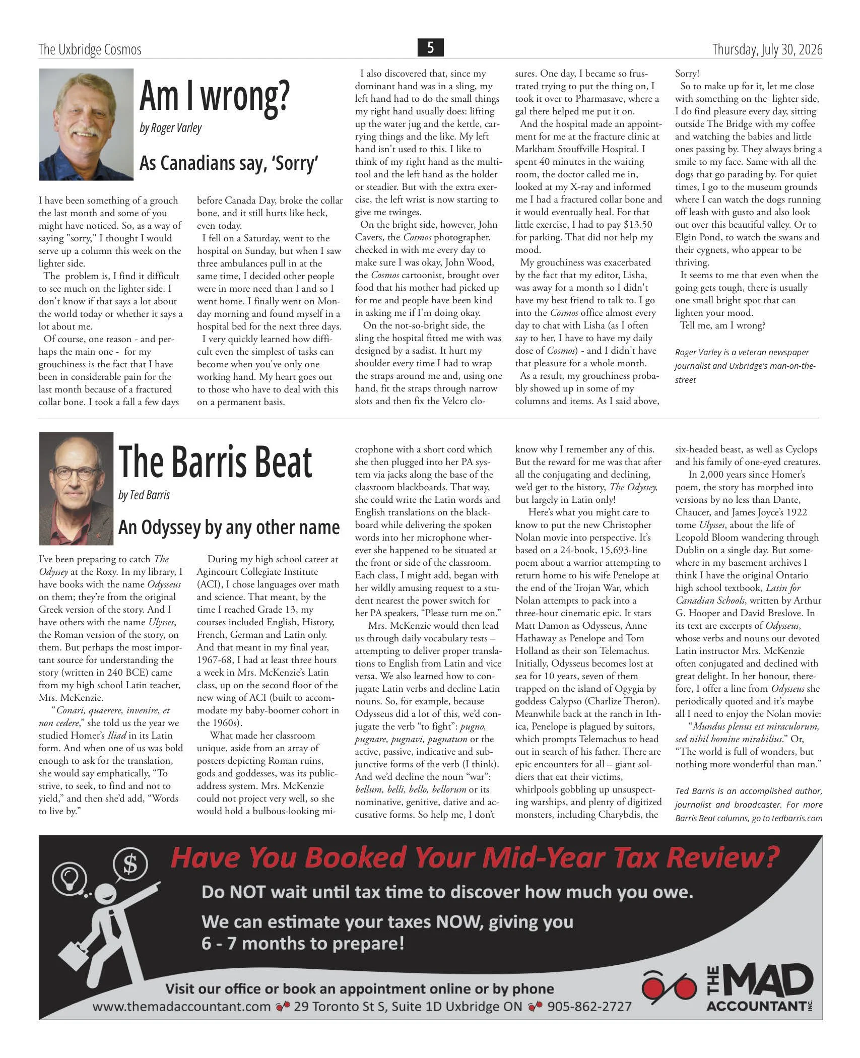 July 30-Layout 1 5.jpg