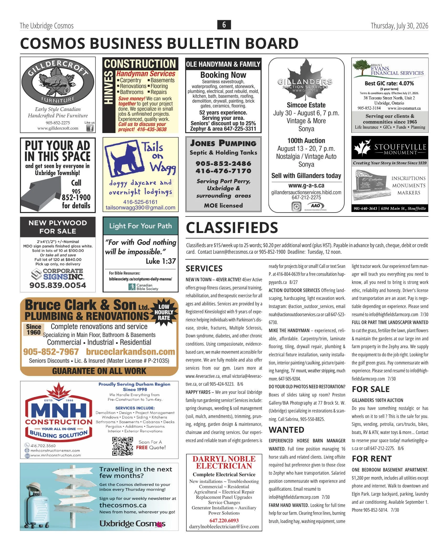July 30-Layout 1 6.jpg