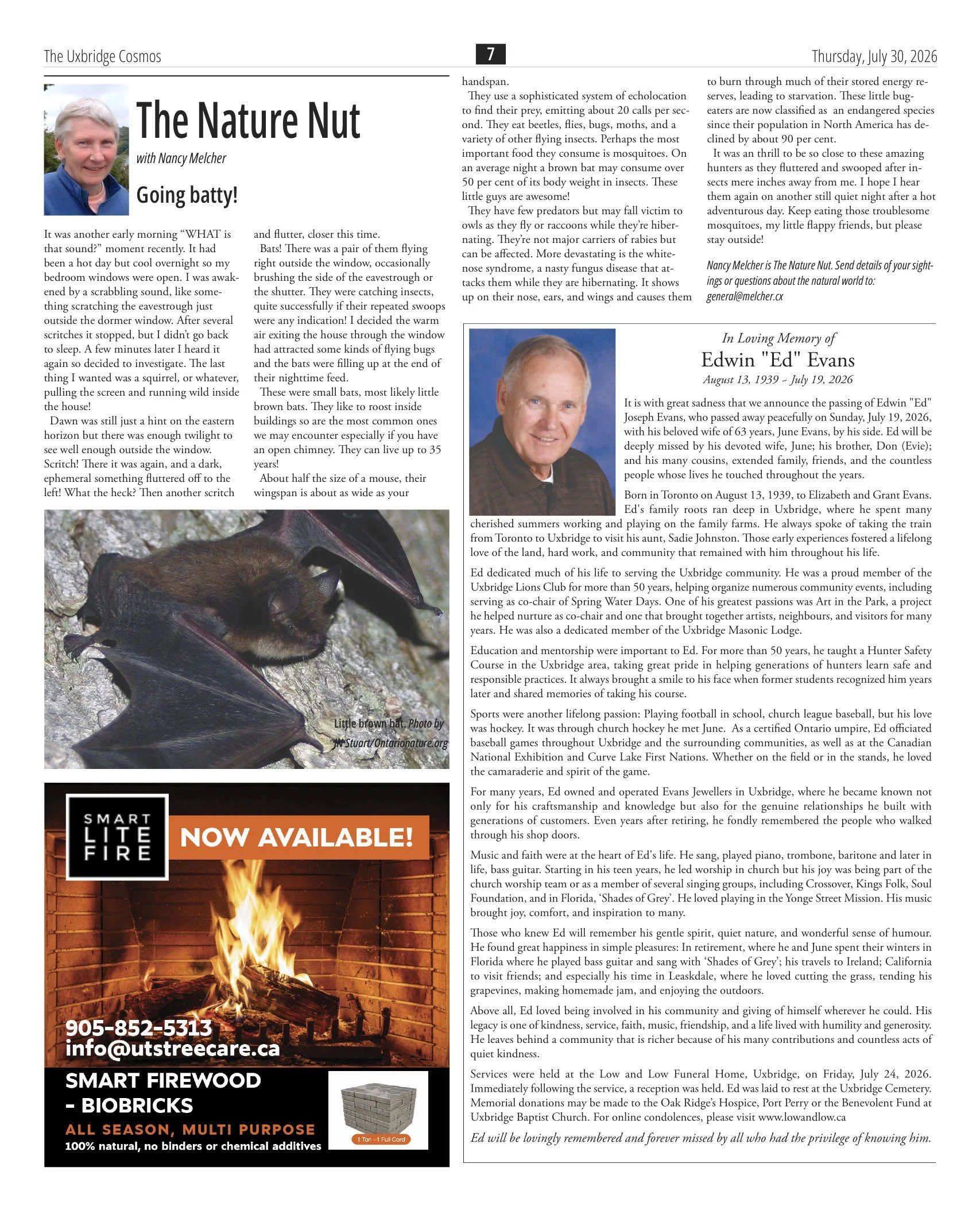 July 30-Layout 1 7.jpg