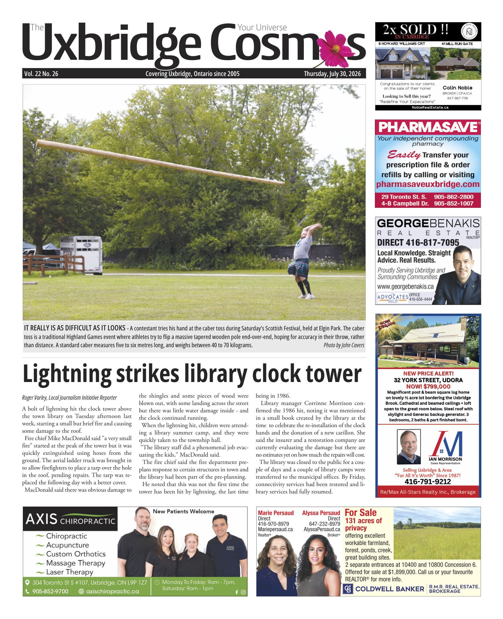 July 30-Layout 1.jpg