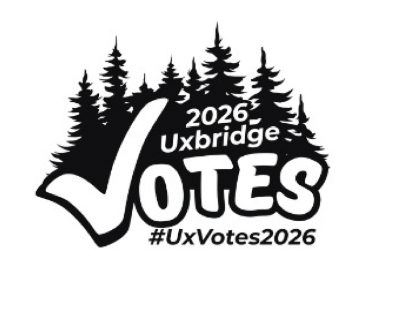 Residents urged to ensure they’re on voters list