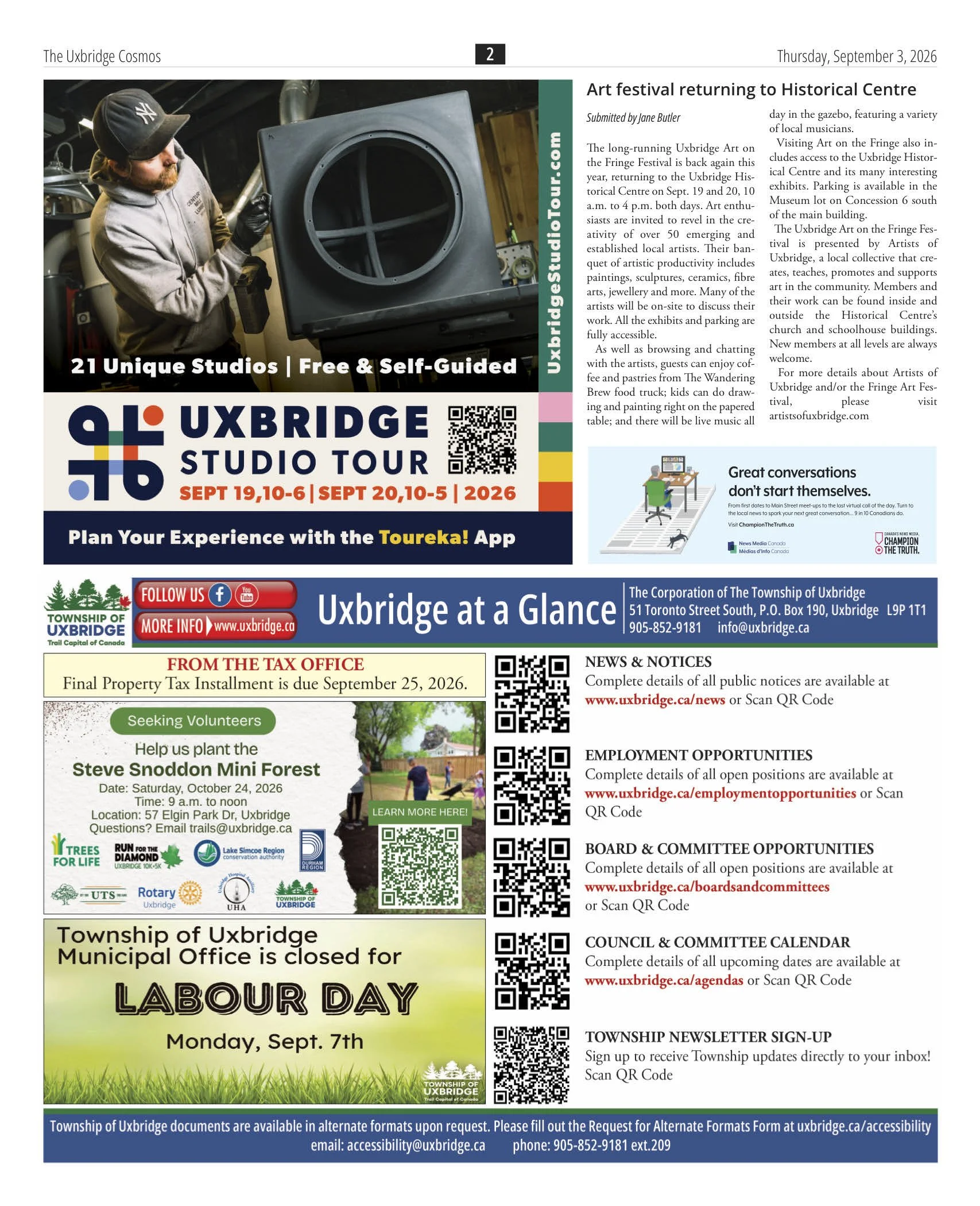 Sept3-Layout 1 2.jpg