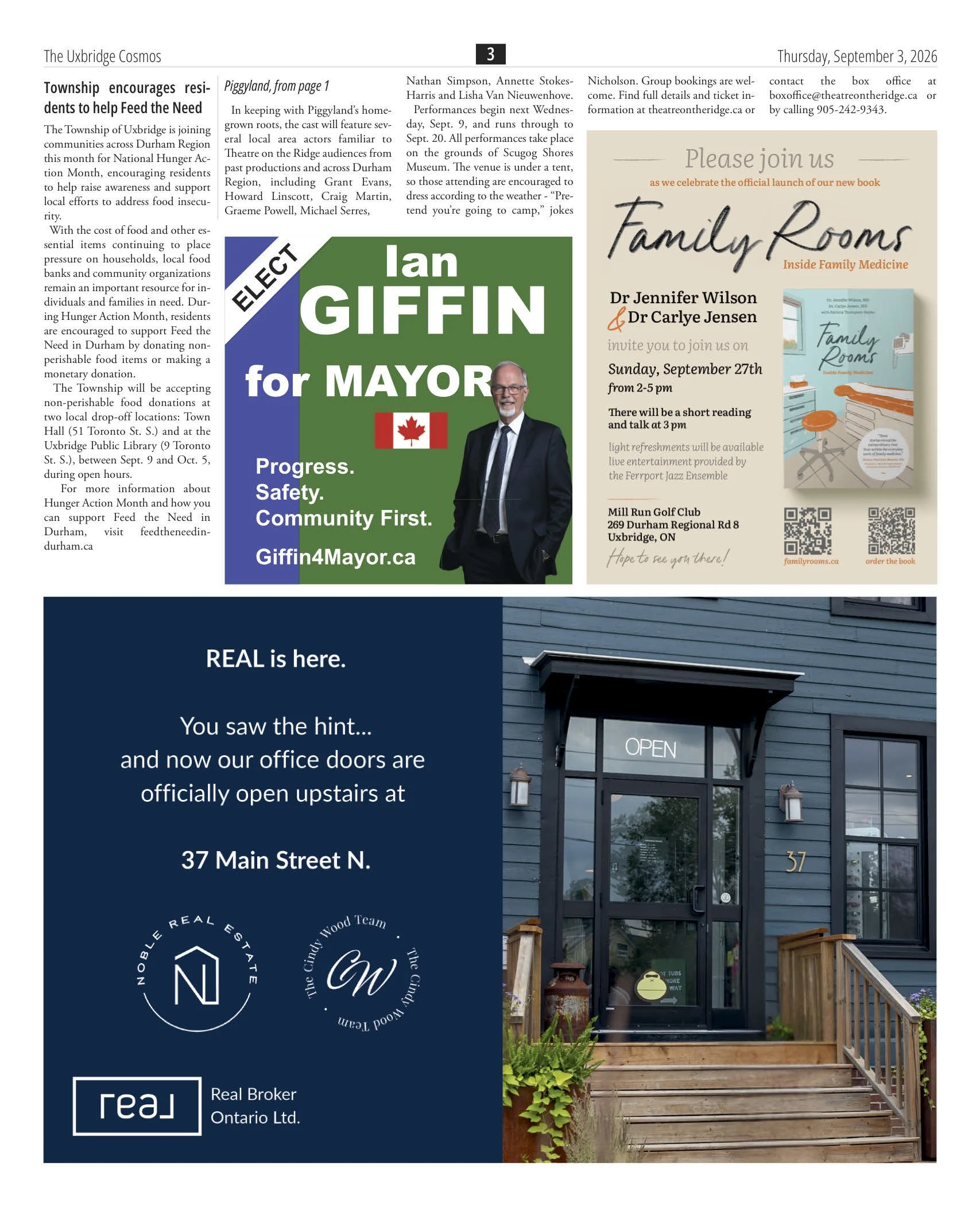 Sept3-Layout 1 3.jpg