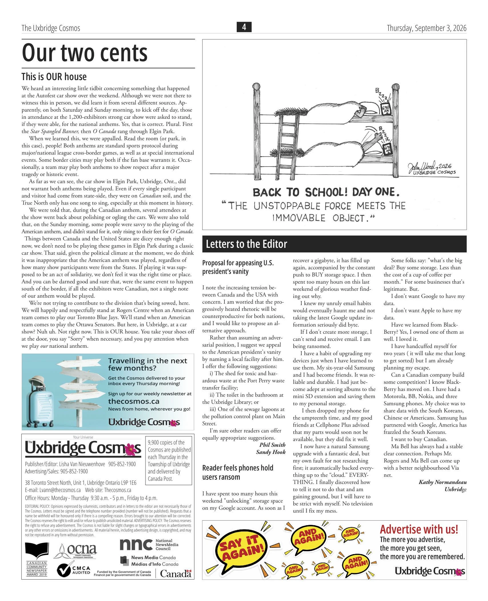 Sept3-Layout 1 4.jpg