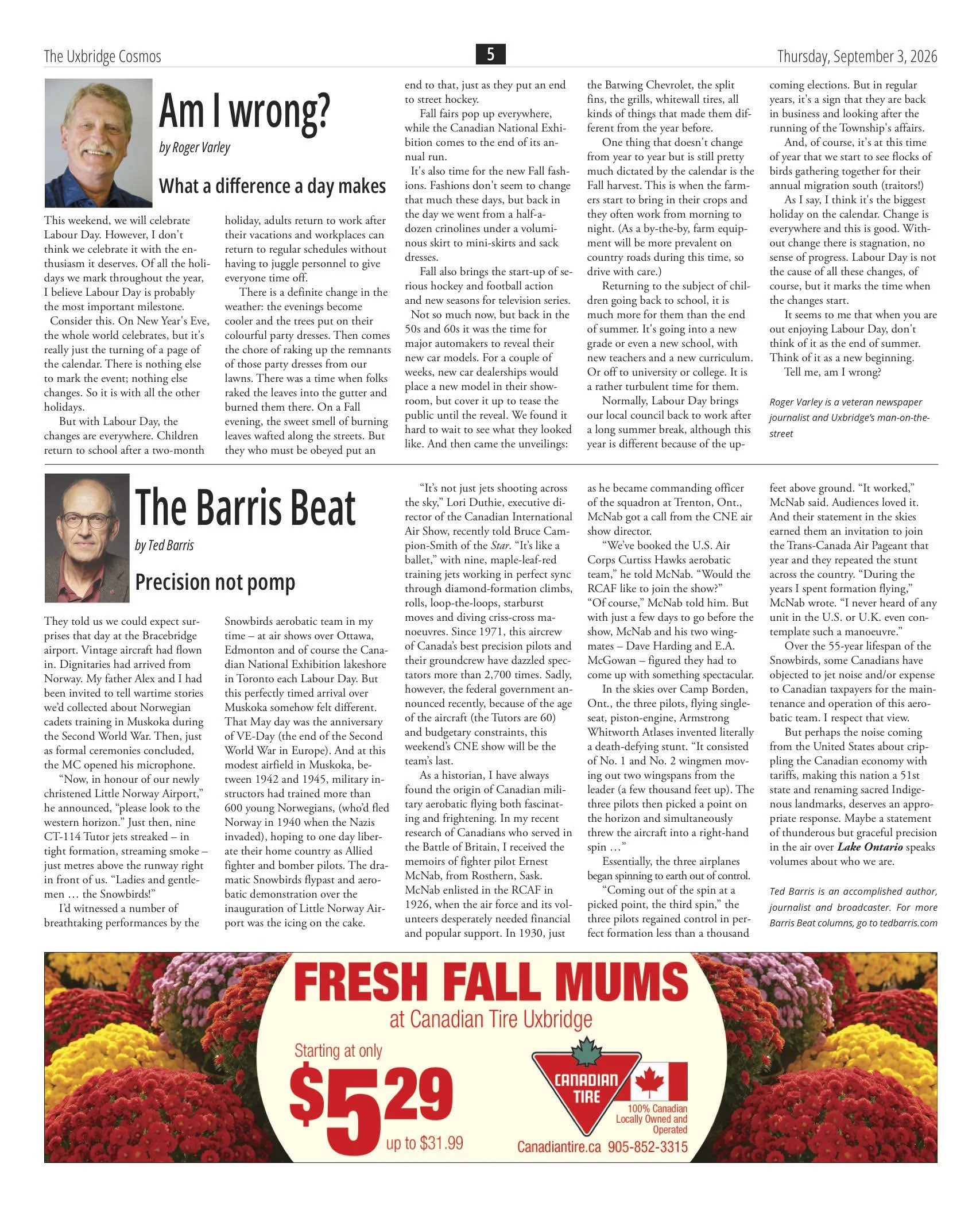 Sept3-Layout 1 5.jpg
