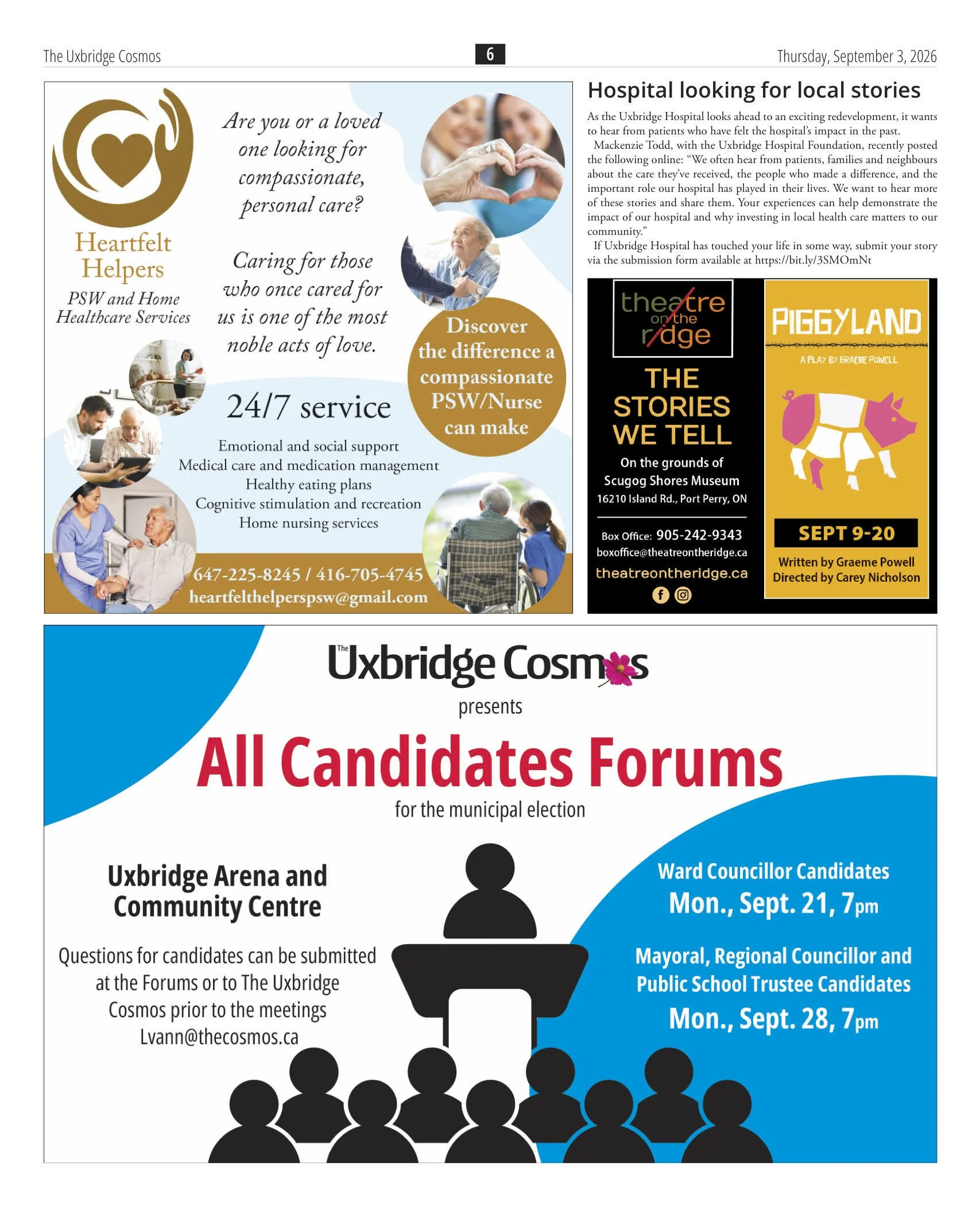 Sept3-Layout 1 6.jpg
