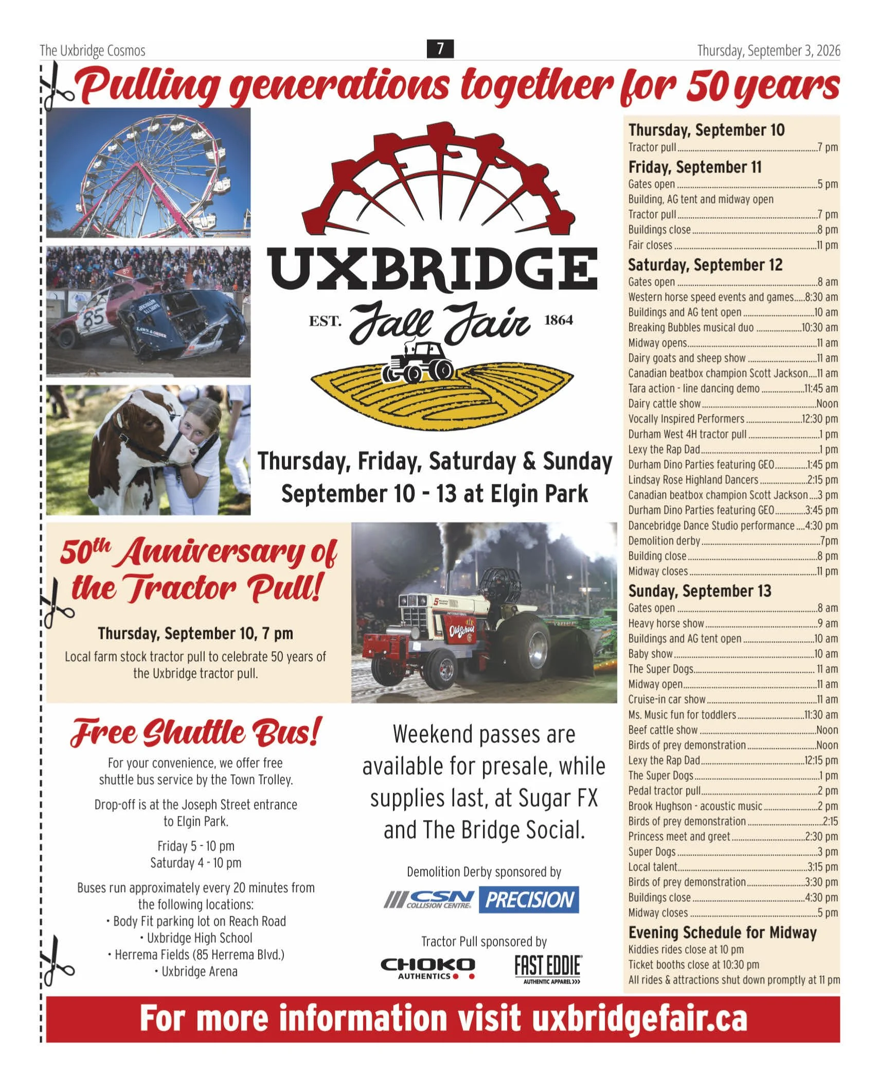 Sept3-Layout 1 7.jpg