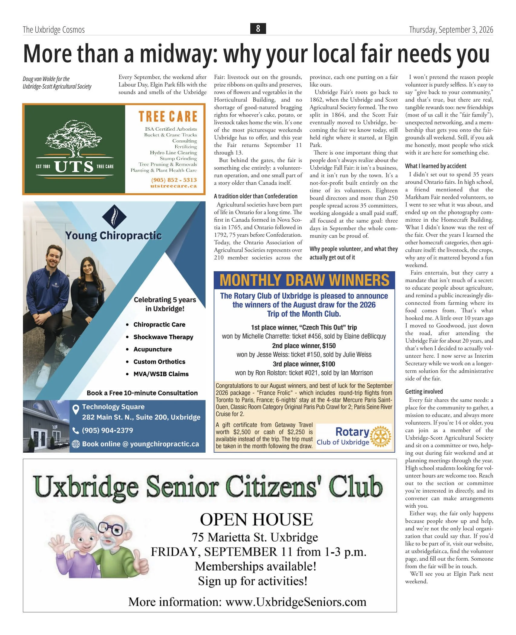 Sept3-Layout 1 8.jpg
