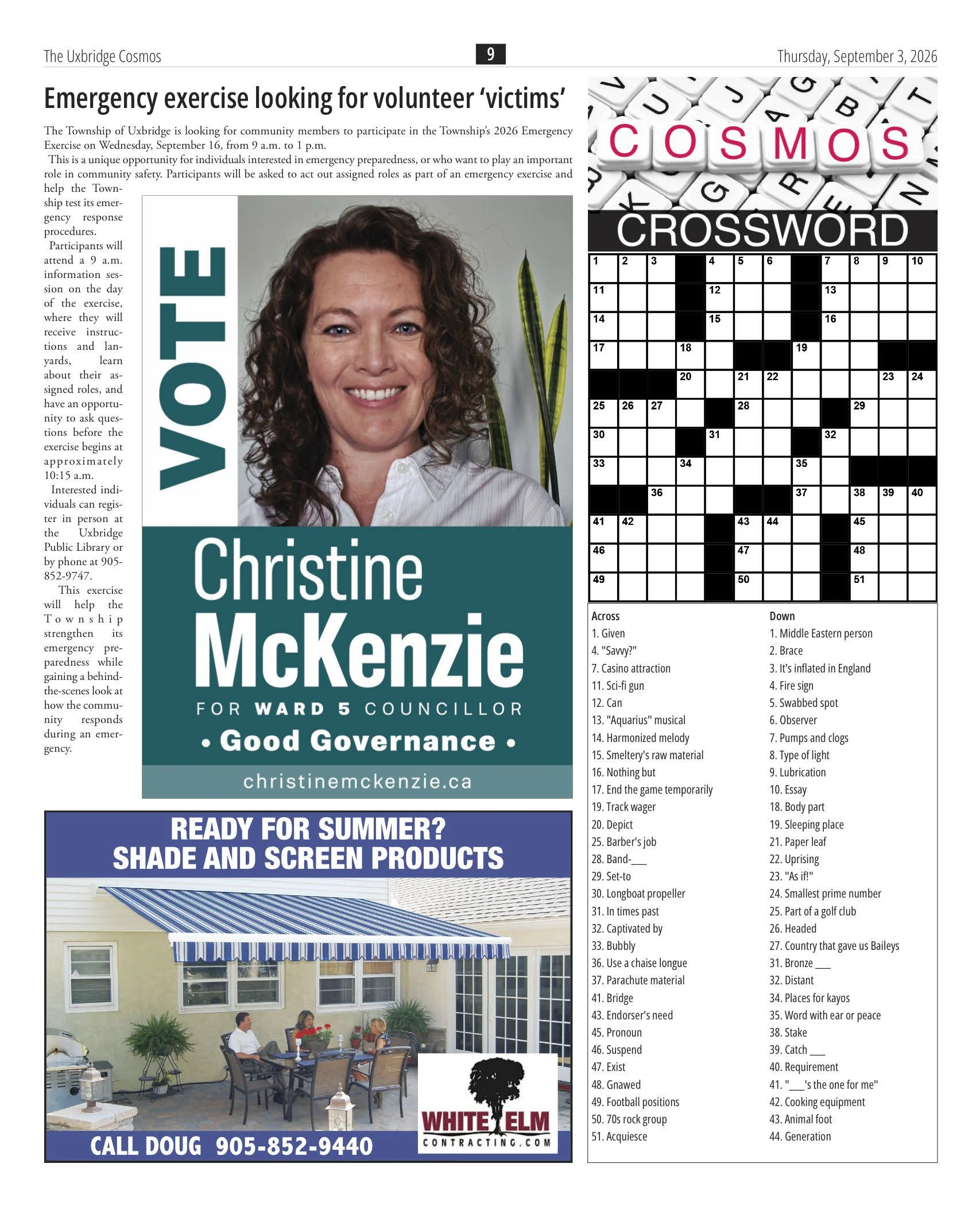 Sept3-Layout 1 9.jpg